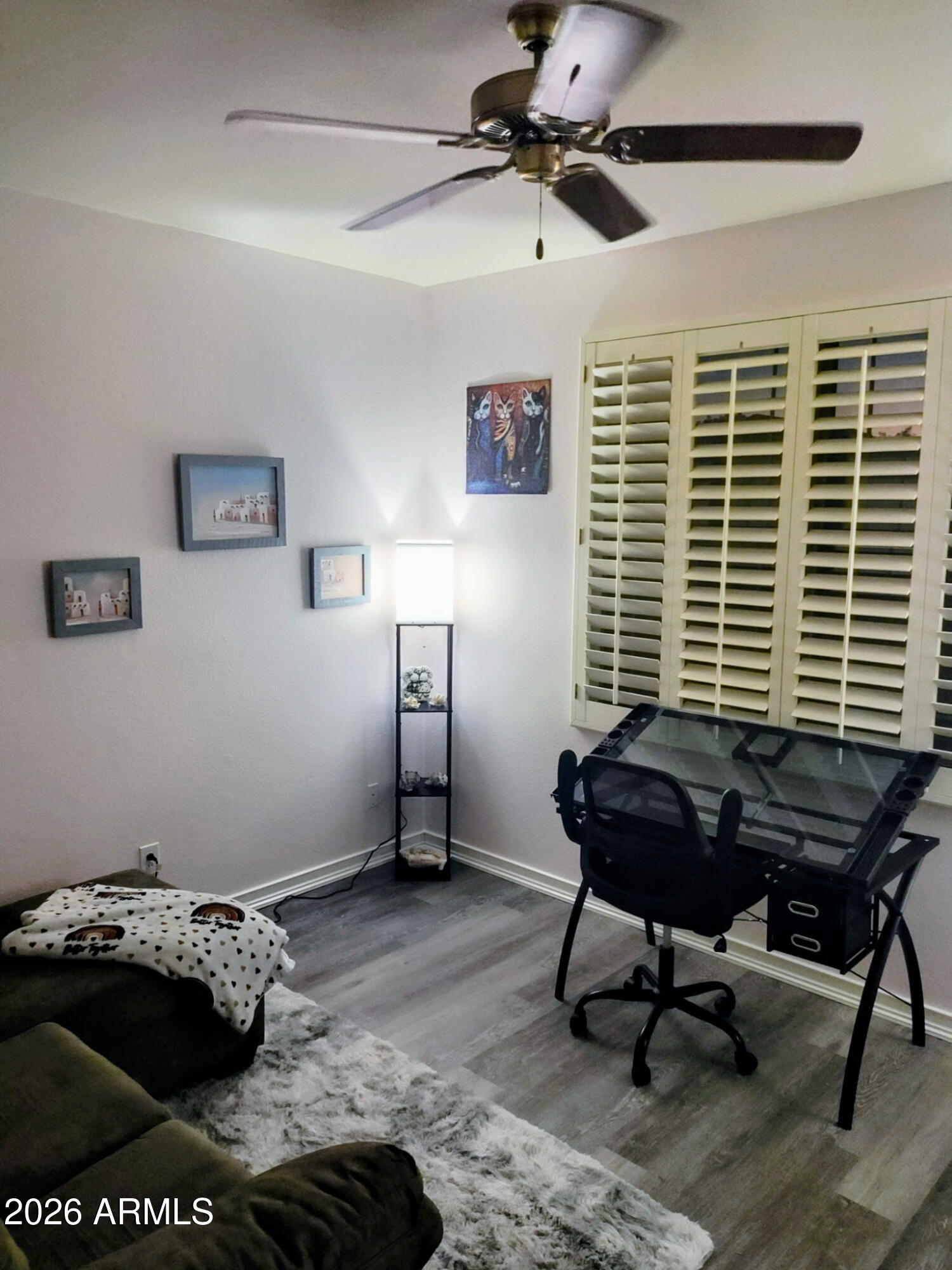 17247 N JAVELINA Drive