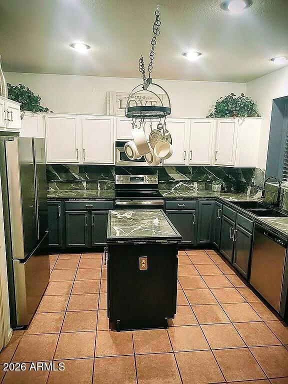 17247 N JAVELINA Drive