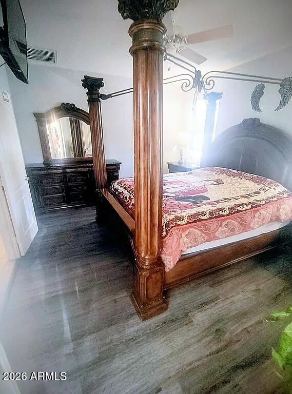 17247 N JAVELINA Drive