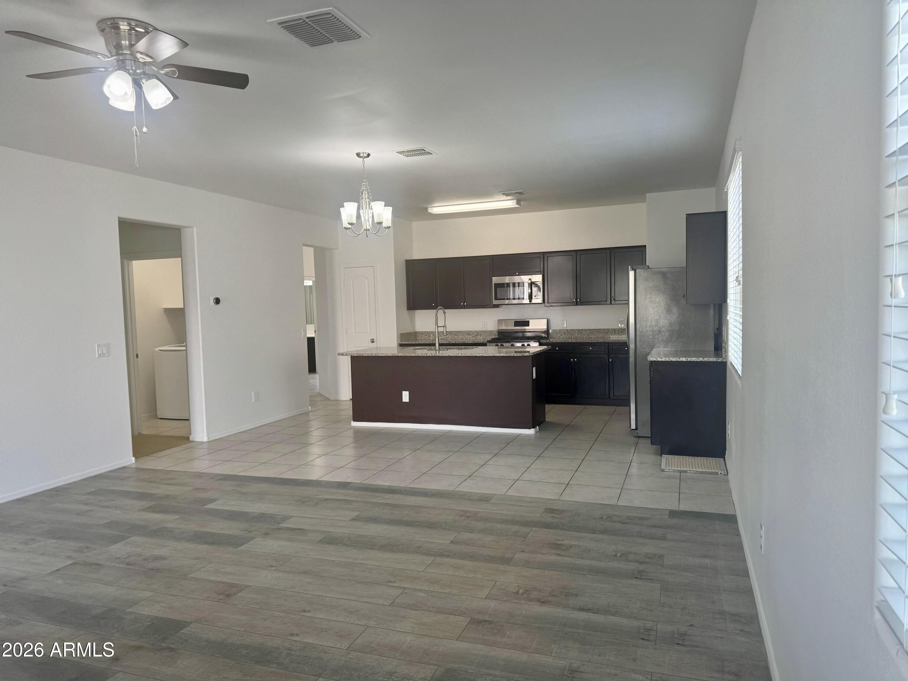 30456 W CELEBORN Drive