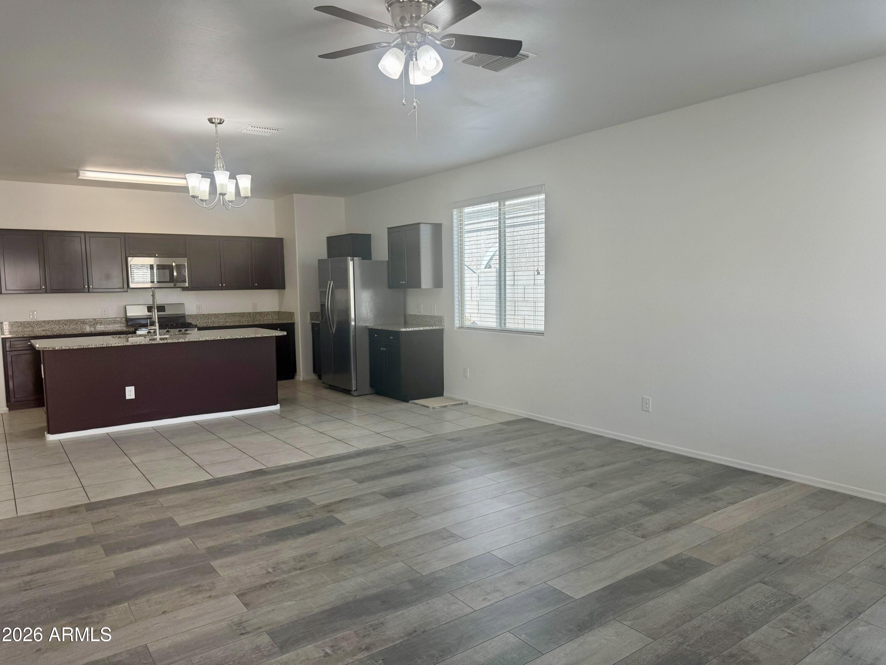 30456 W CELEBORN Drive