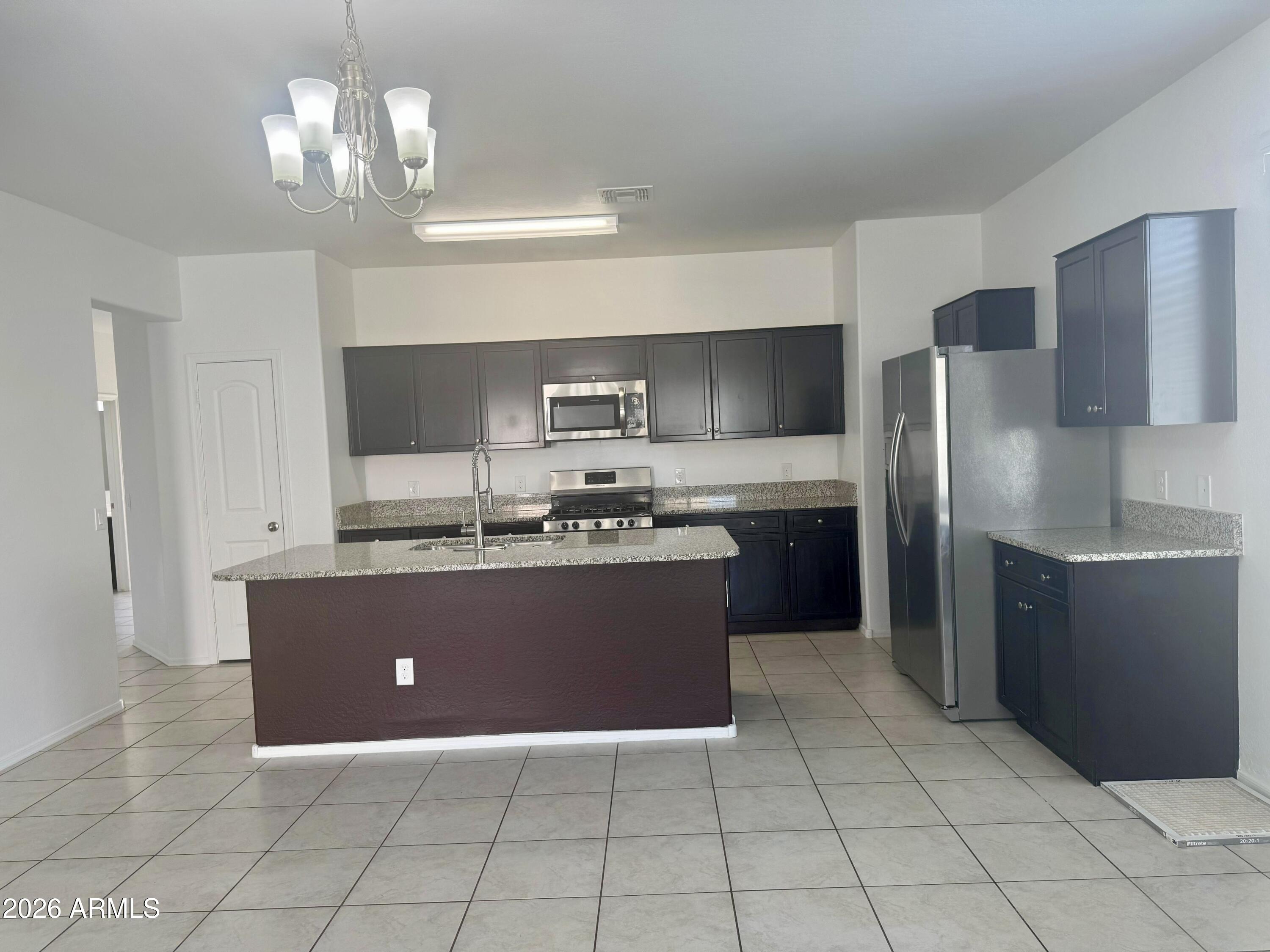 30456 W CELEBORN Drive