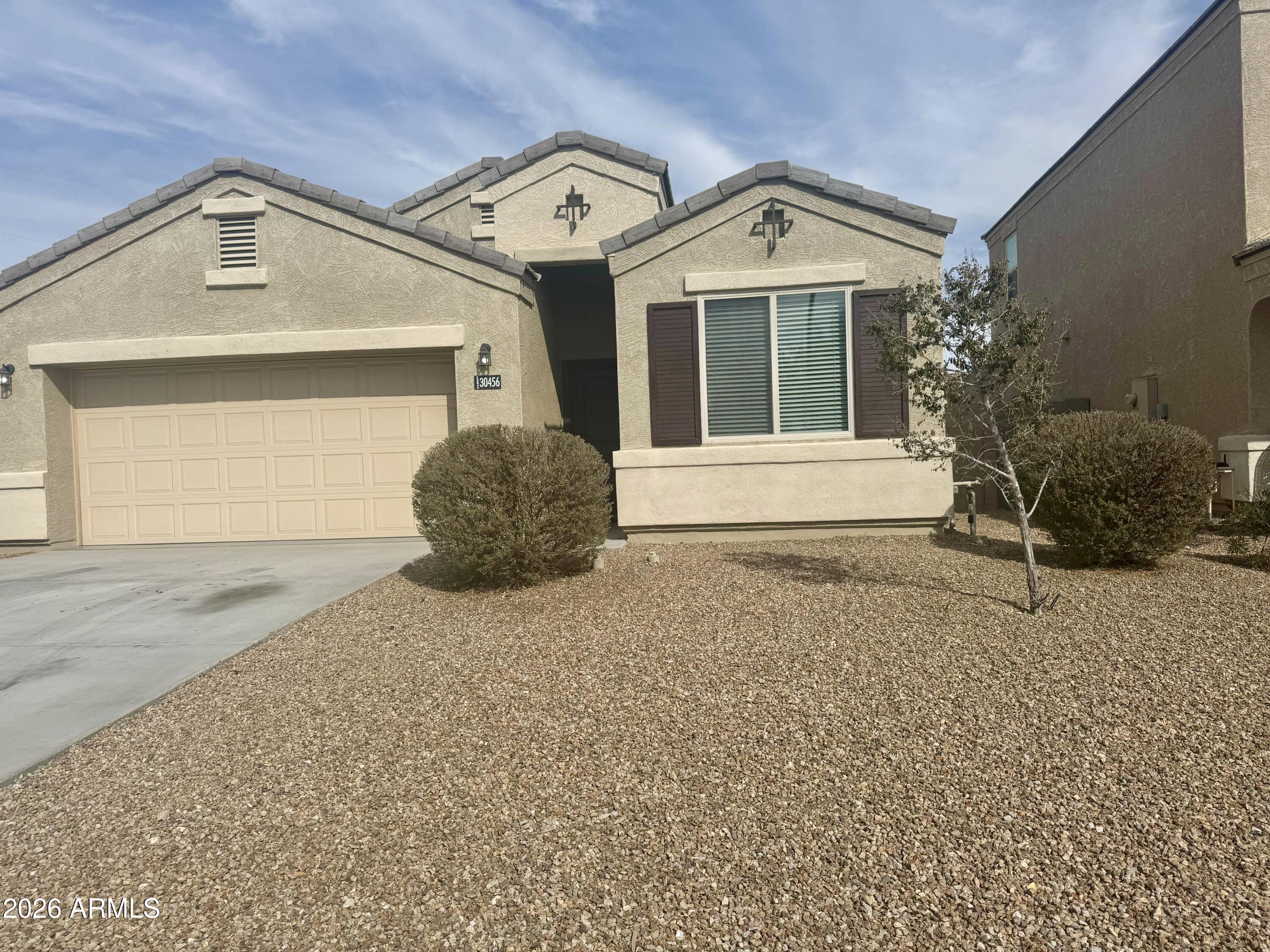 30456 W CELEBORN Drive