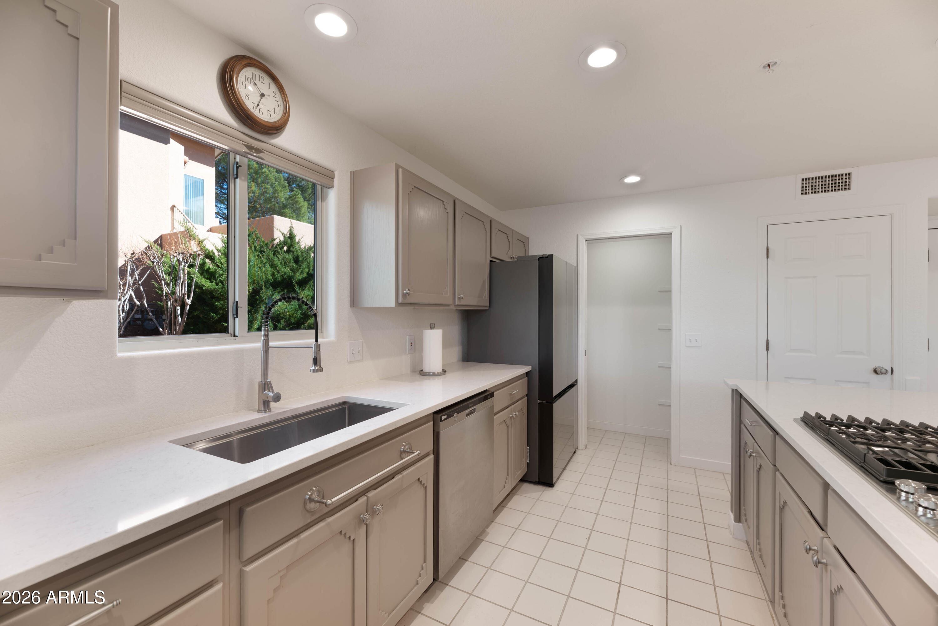 36 Morning Sun Drive