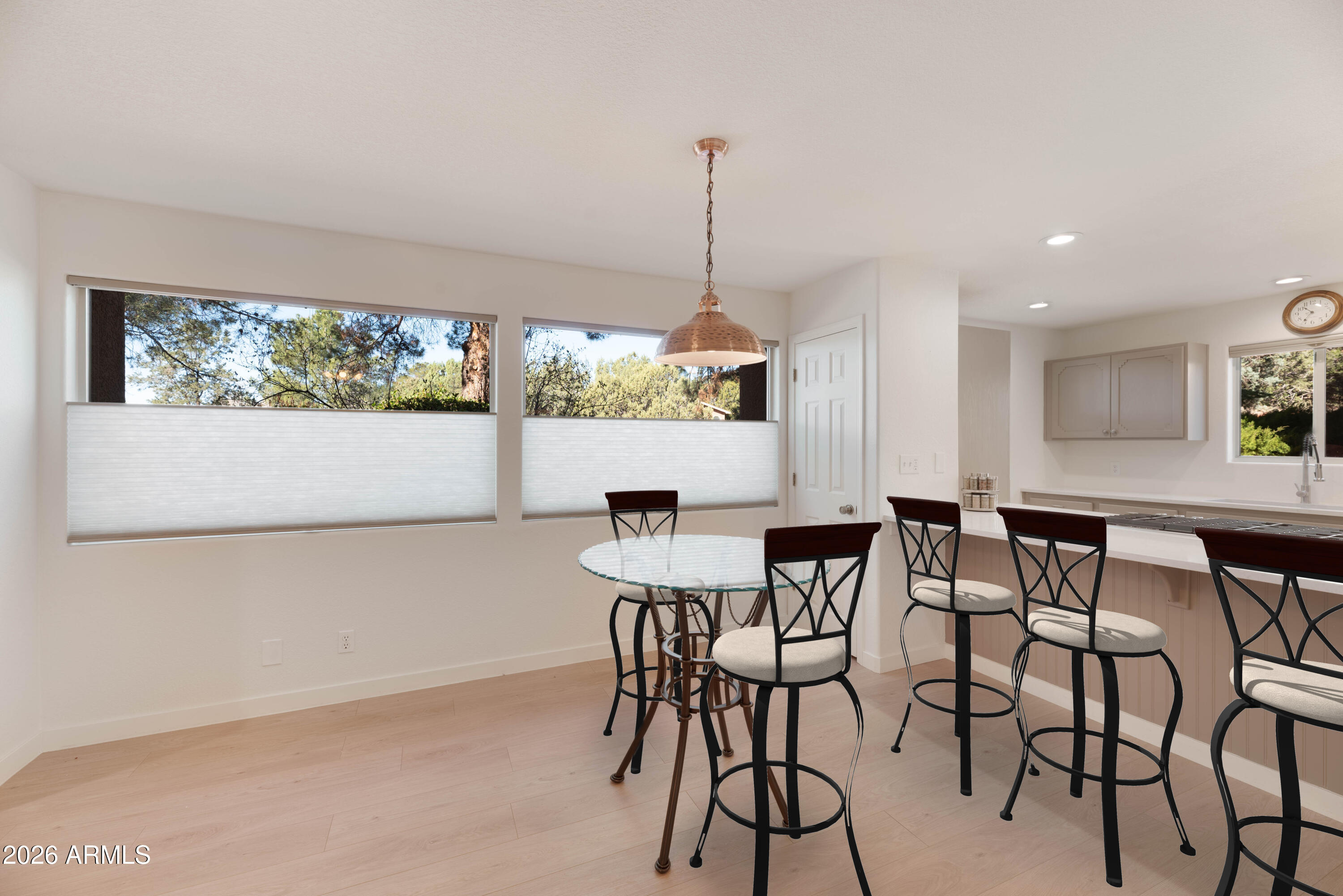 36 Morning Sun Drive