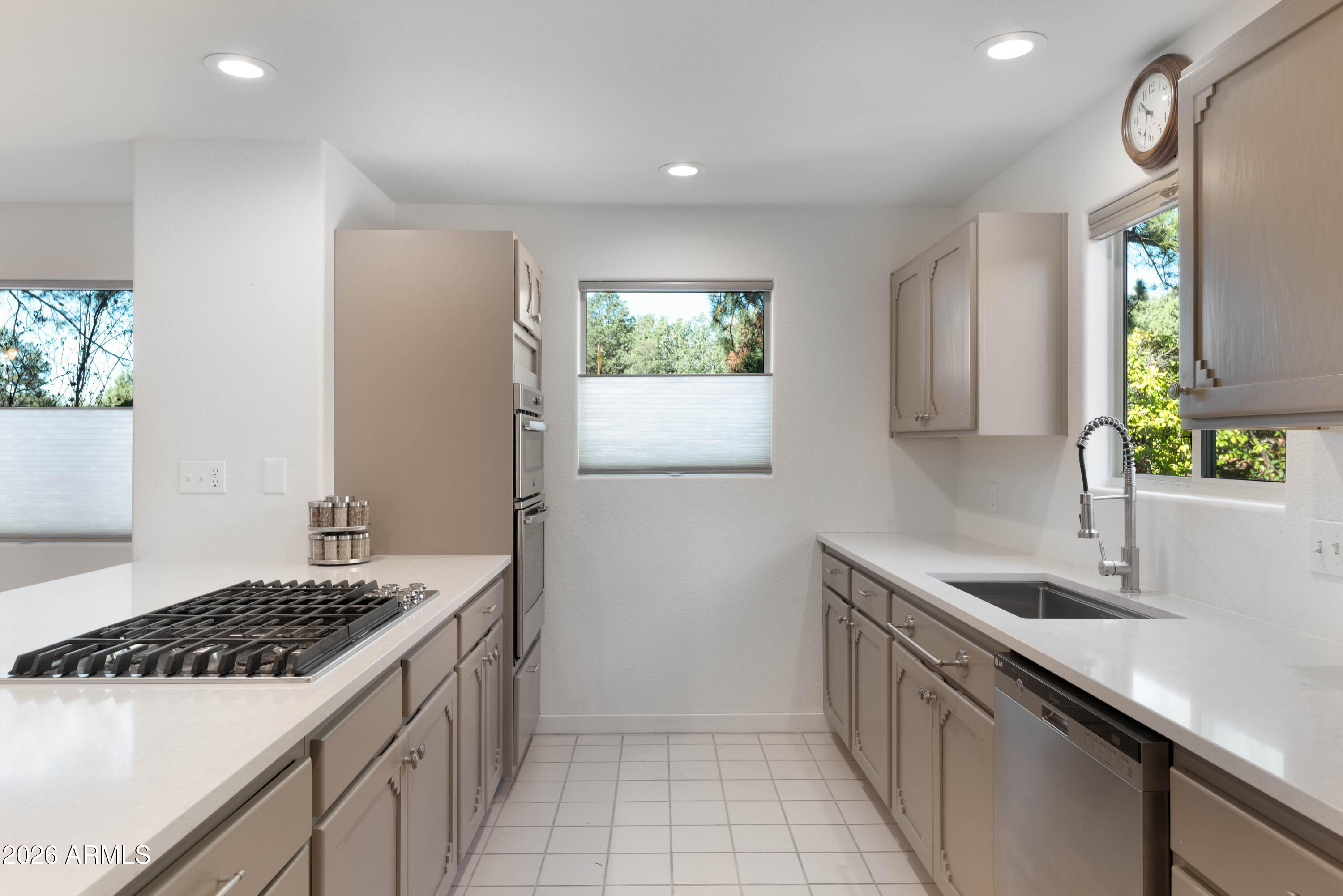 36 Morning Sun Drive