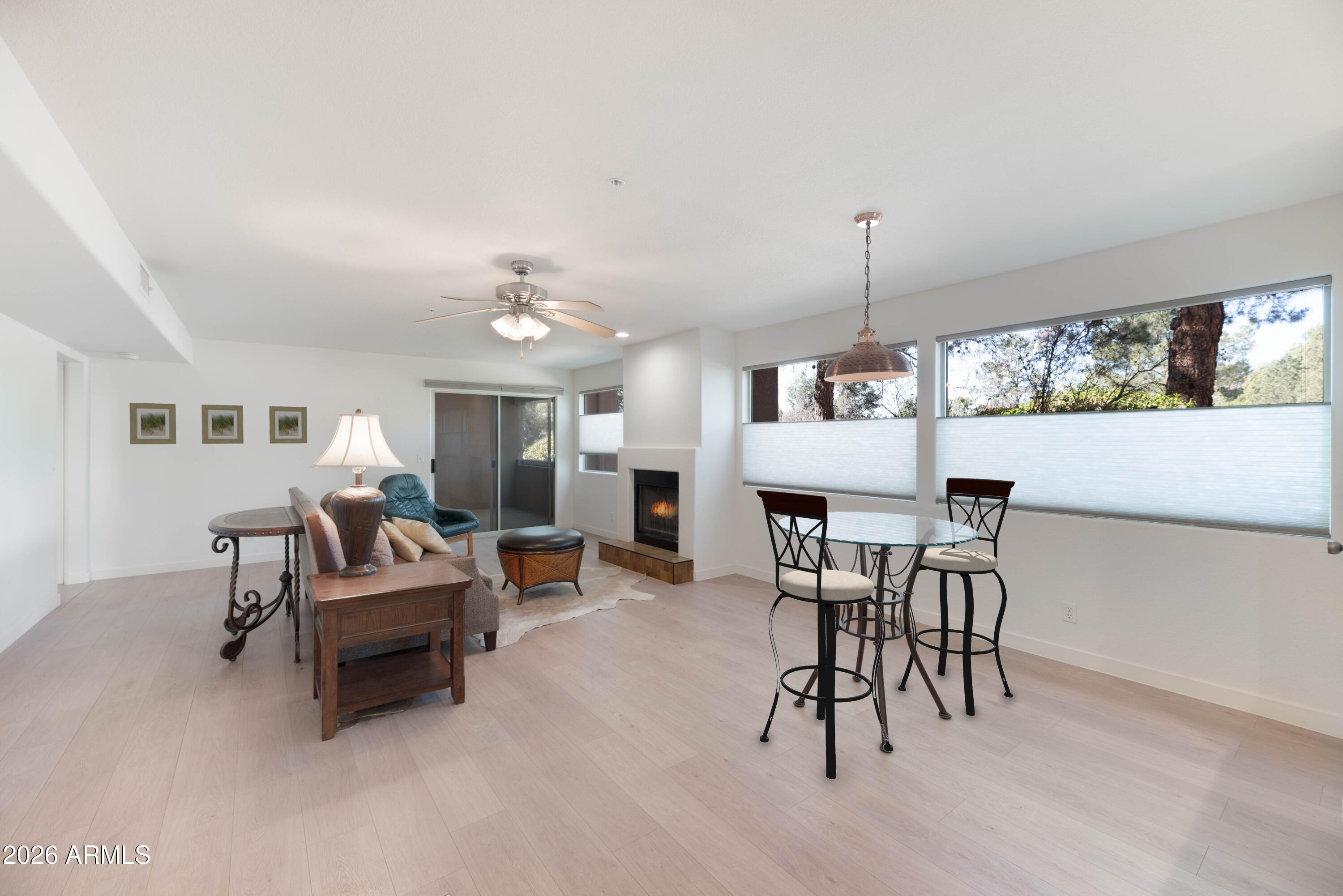 36 Morning Sun Drive