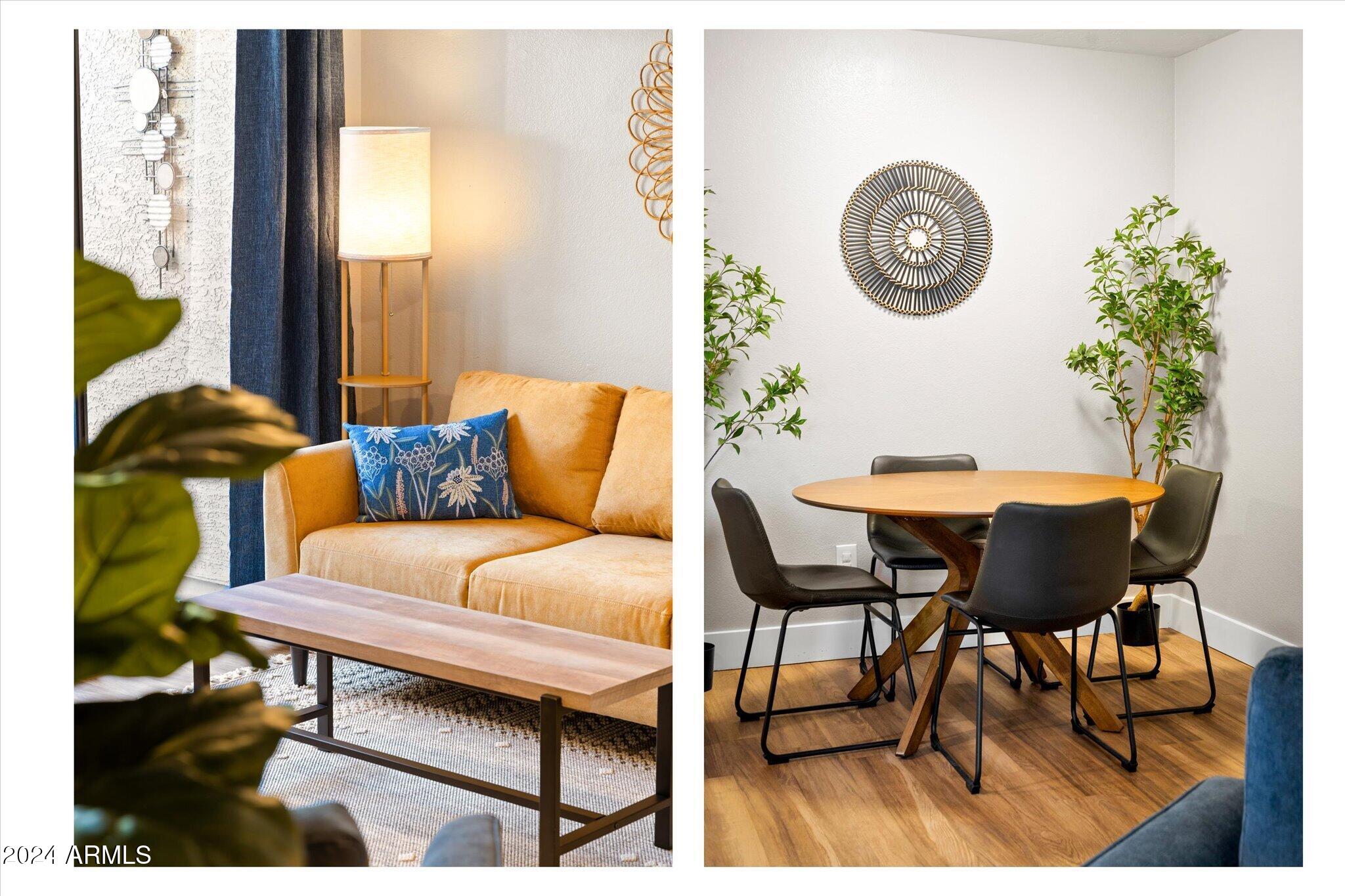 533 W GUADALUPE Road 1063