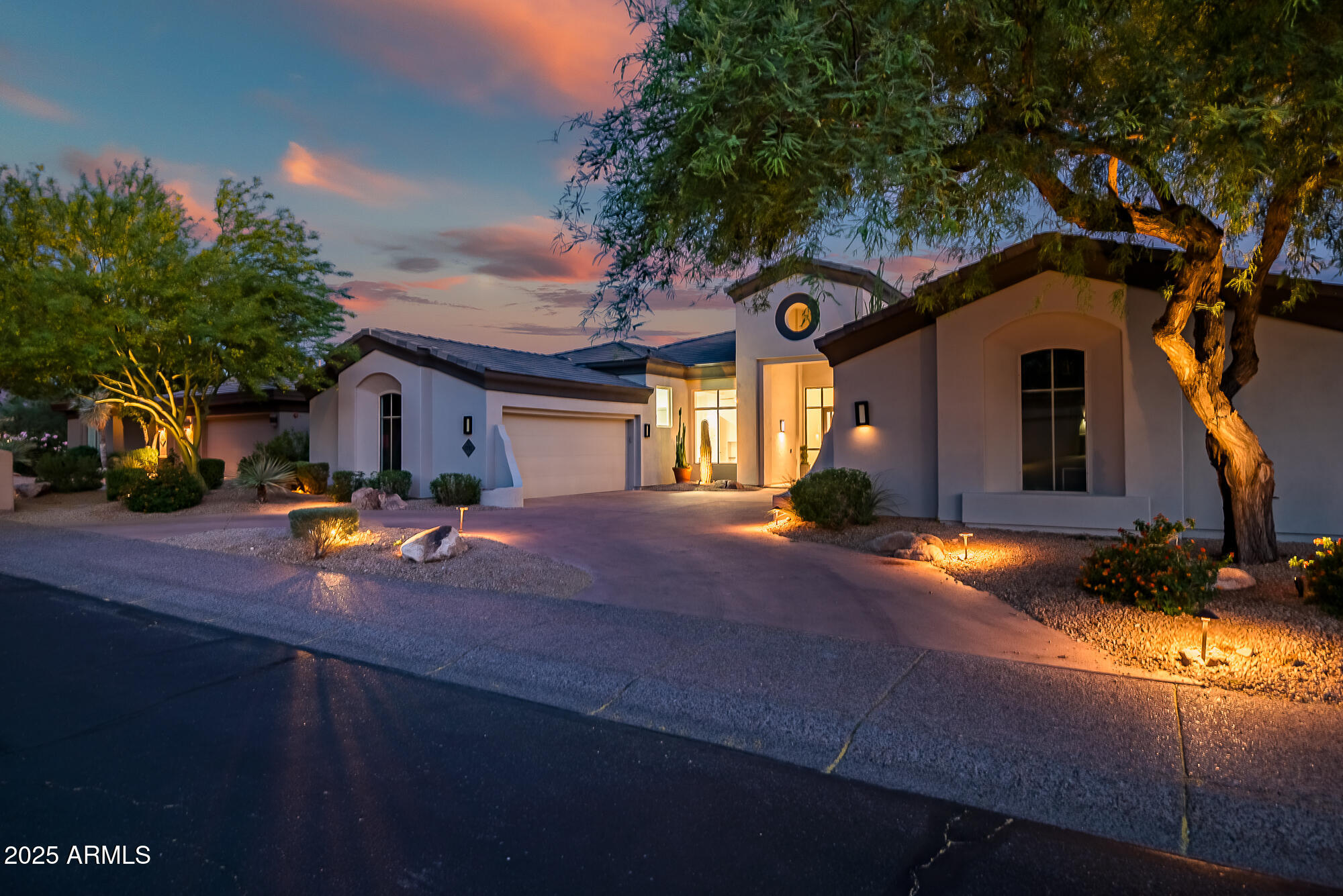 7775 E FLEDGLING Drive