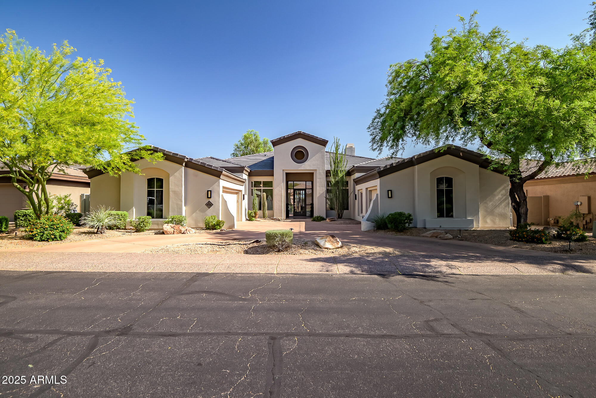 7775 E FLEDGLING Drive