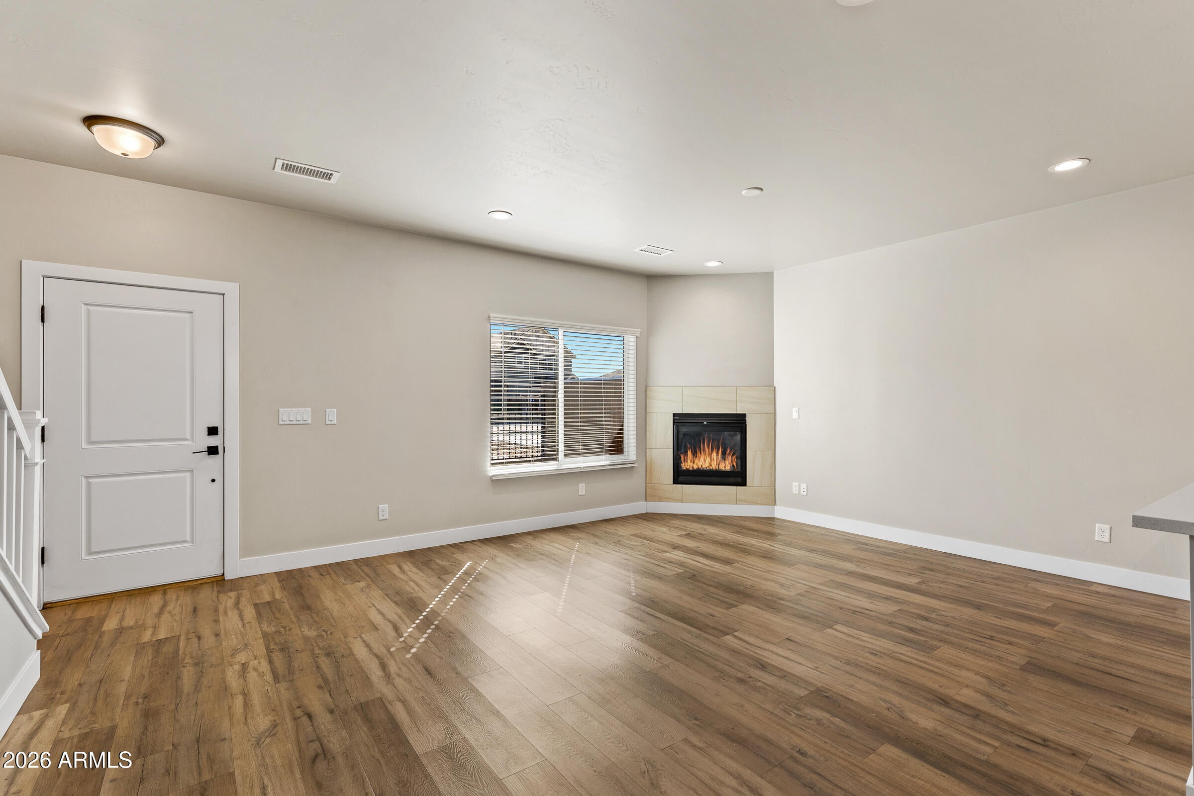12249 Curtis Court