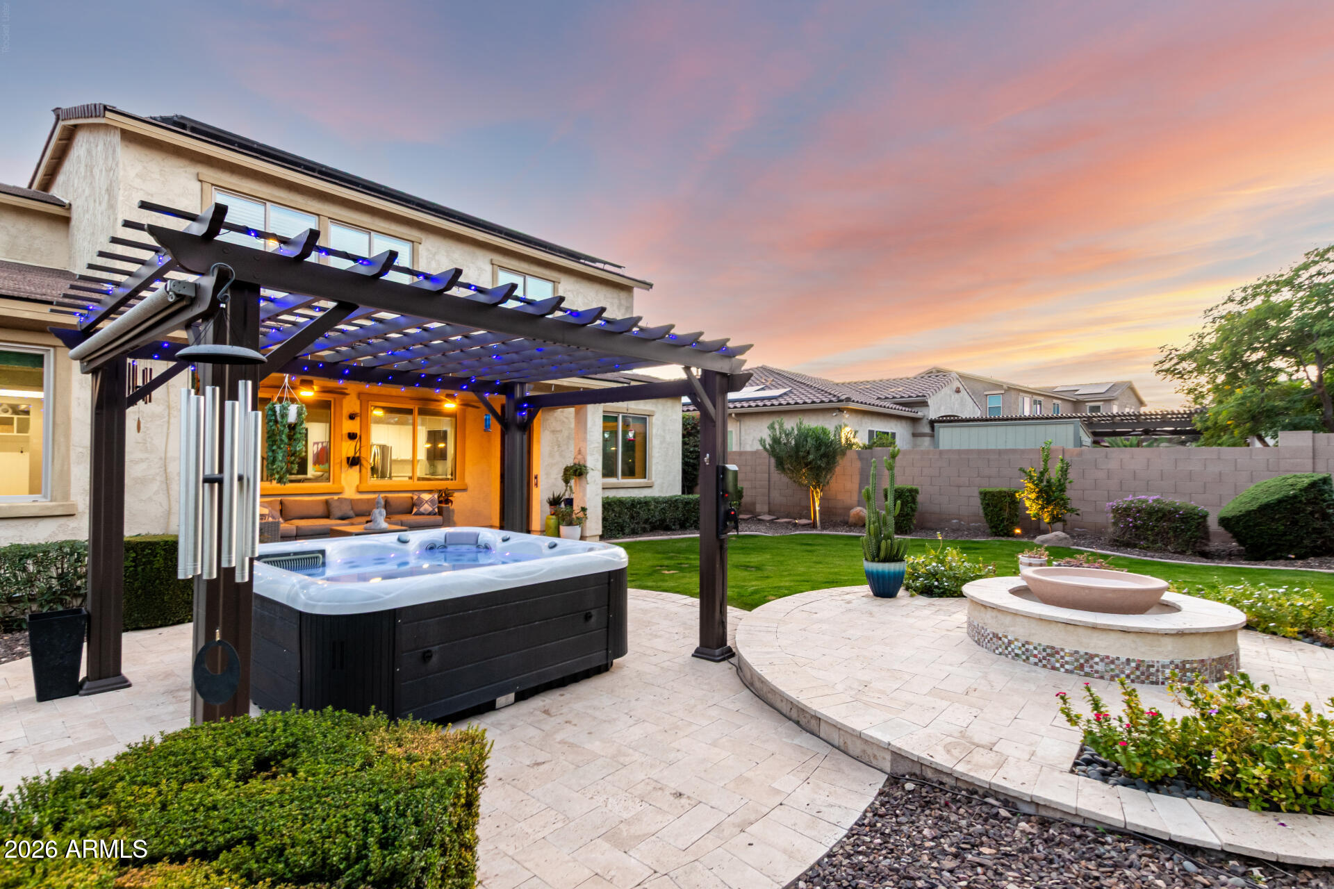 9324 W VIA DEL SOL --