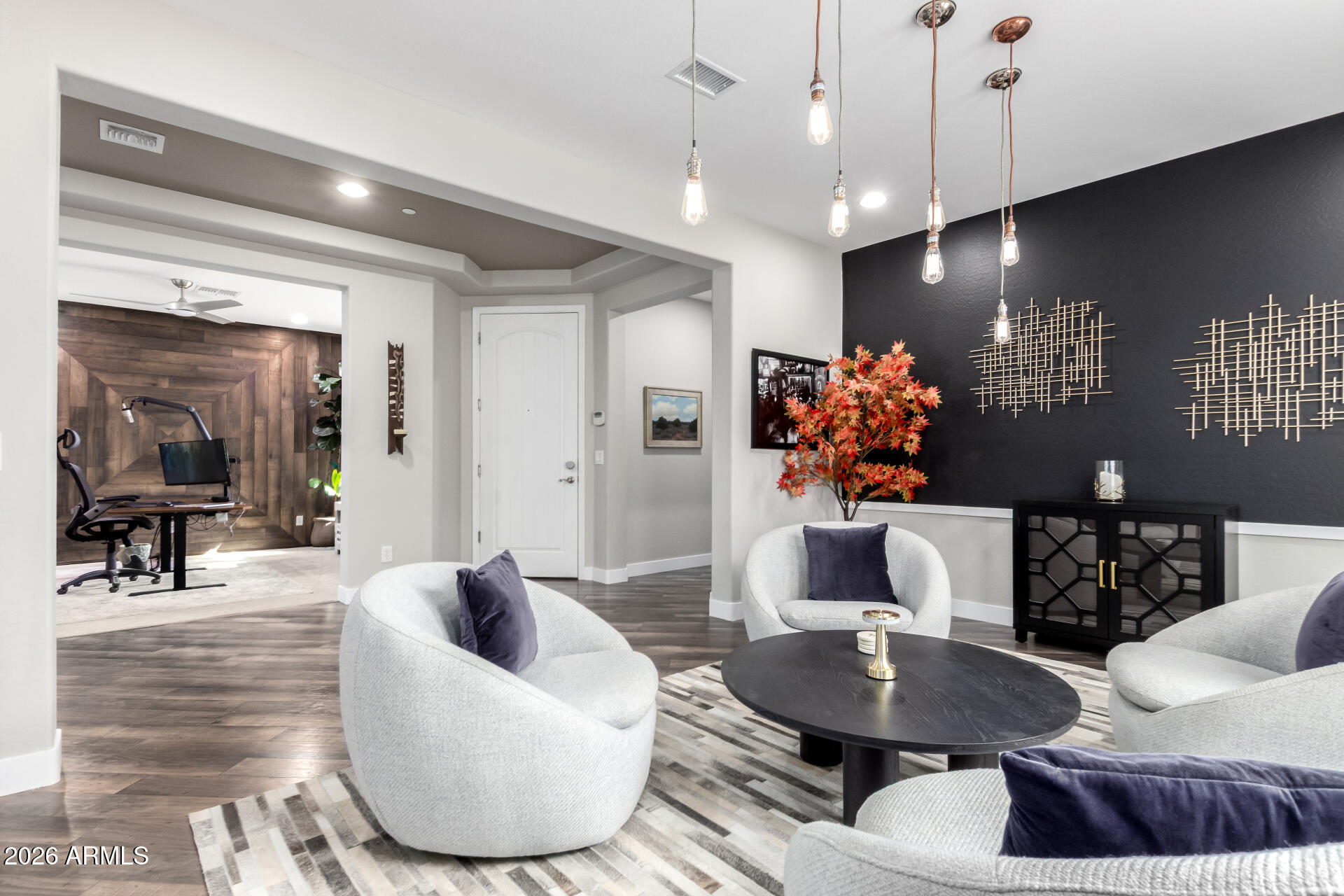 9324 W VIA DEL SOL --