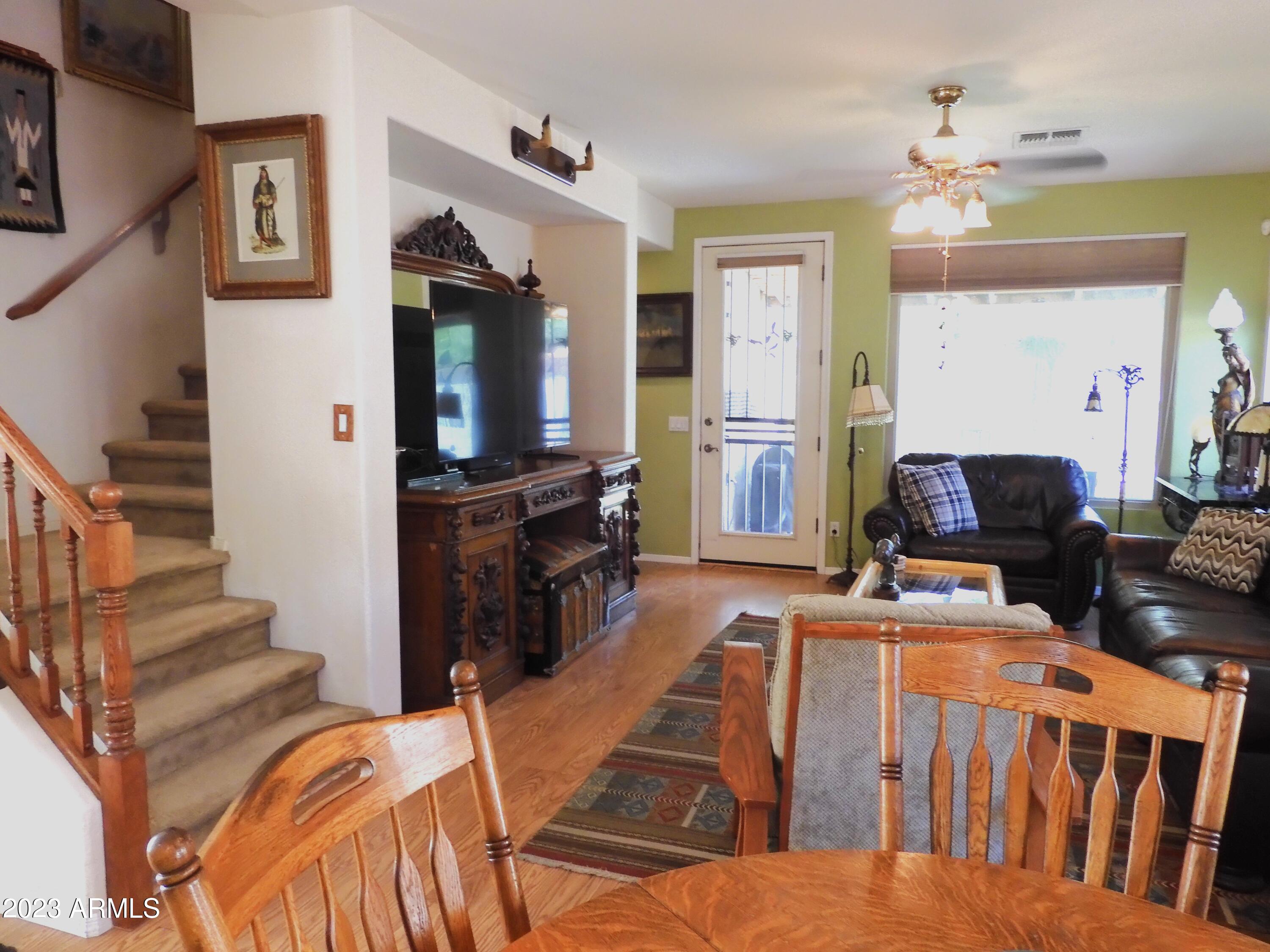 Photo 4 of 40 of 1839 E DONNER Drive house