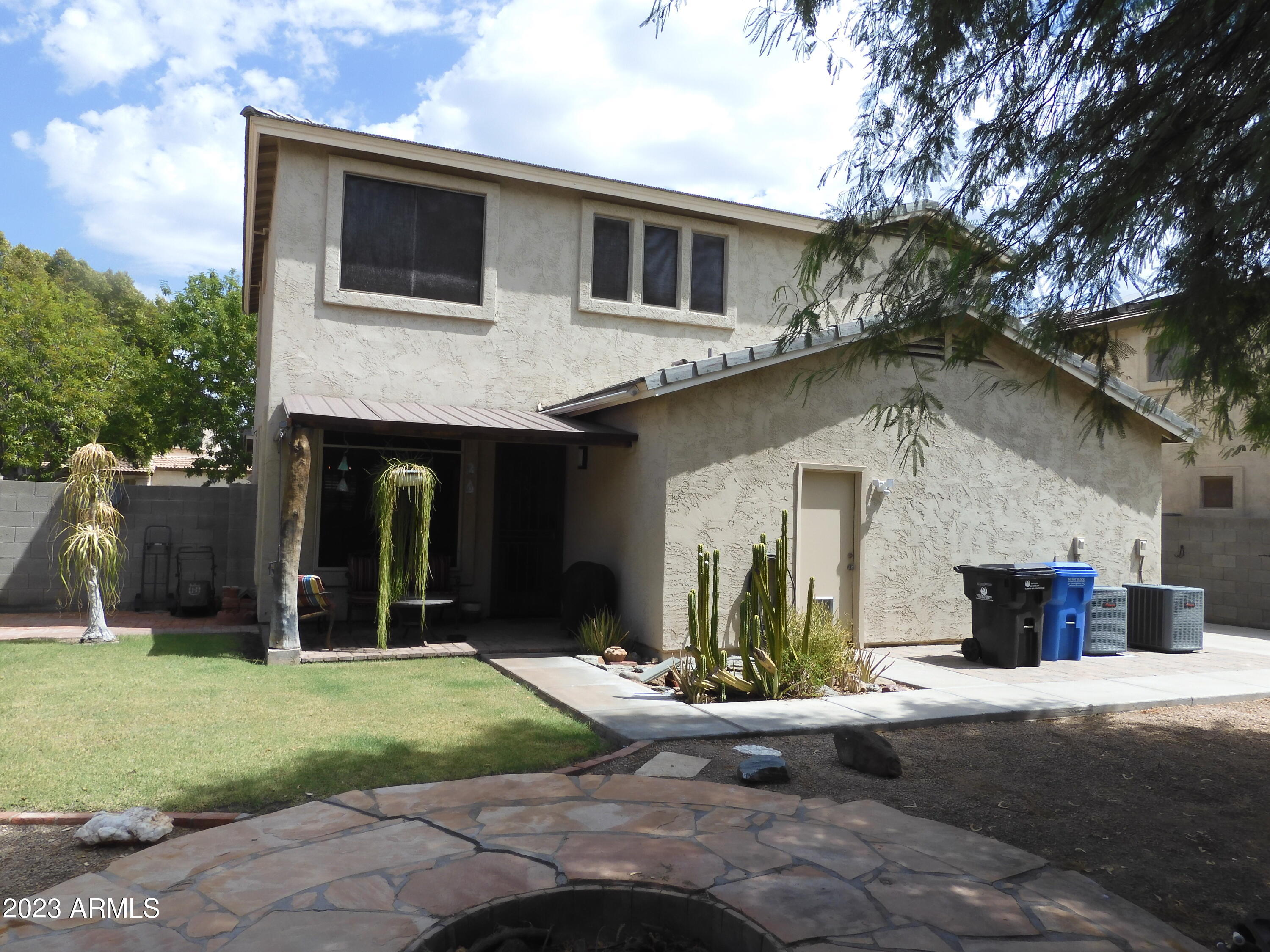 Photo 2 of 40 of 1839 E DONNER Drive house