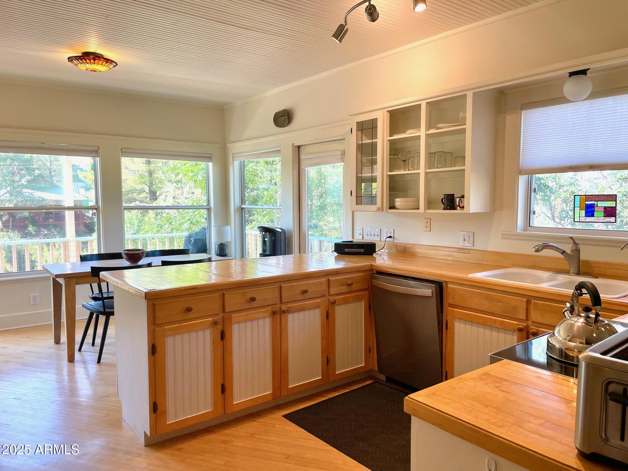WARREN - Residential