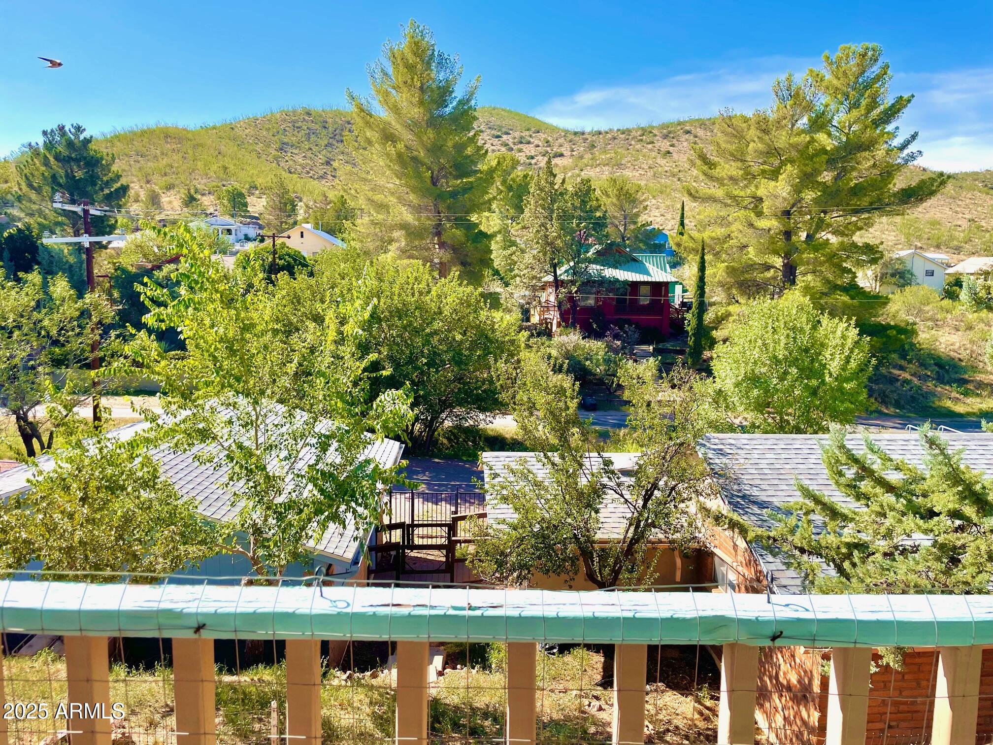 WARREN - Residential
