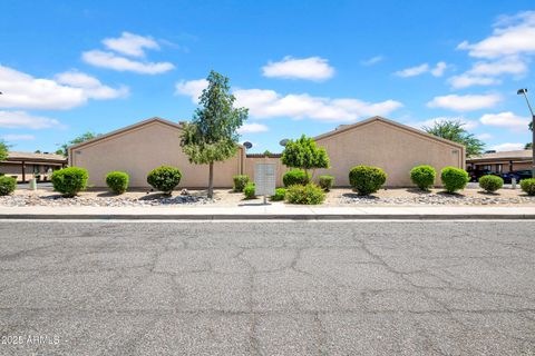 3027 E GRANDVIEW Road 1 Phoenix AZ 85032