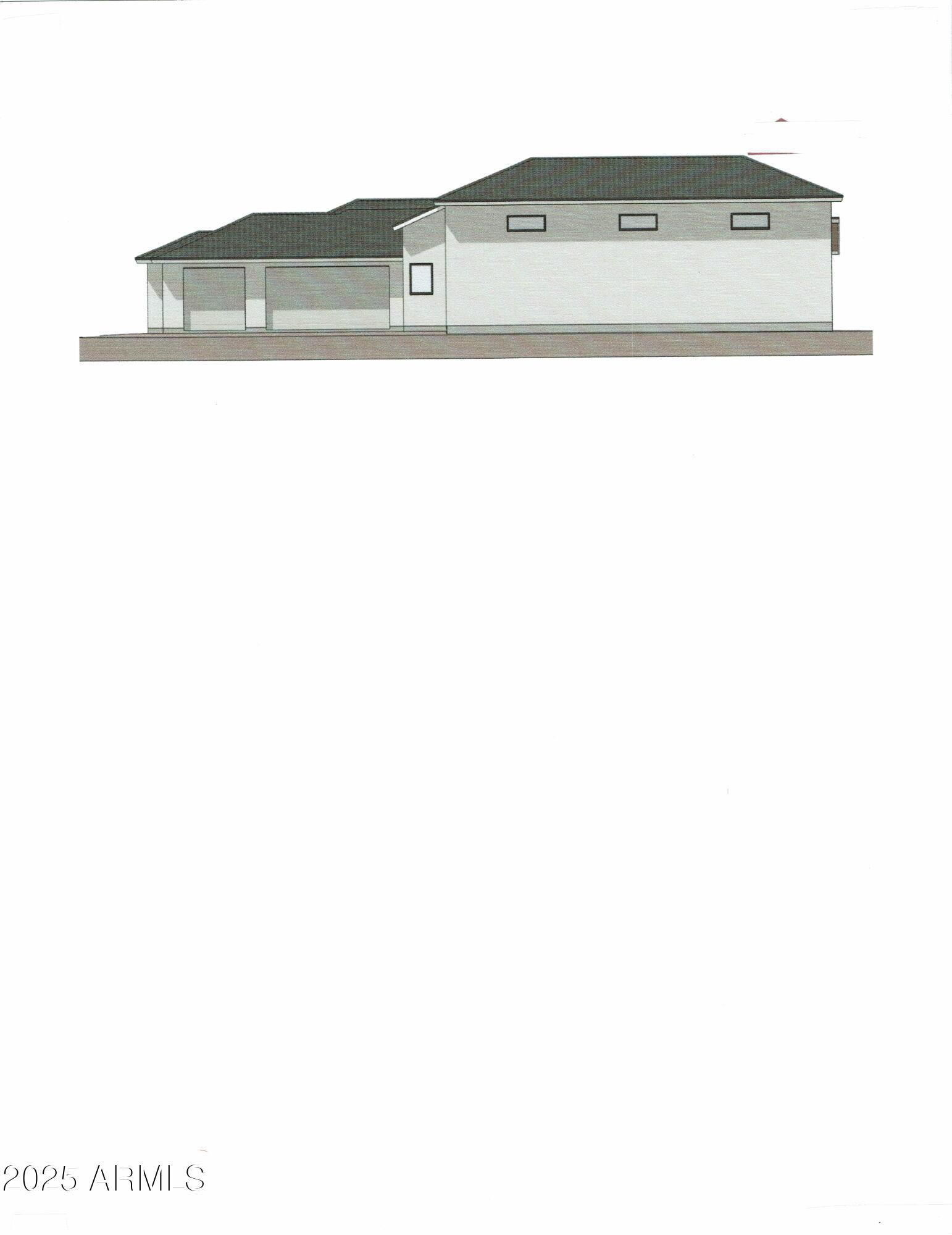 0000 W HOOPER Trail 3