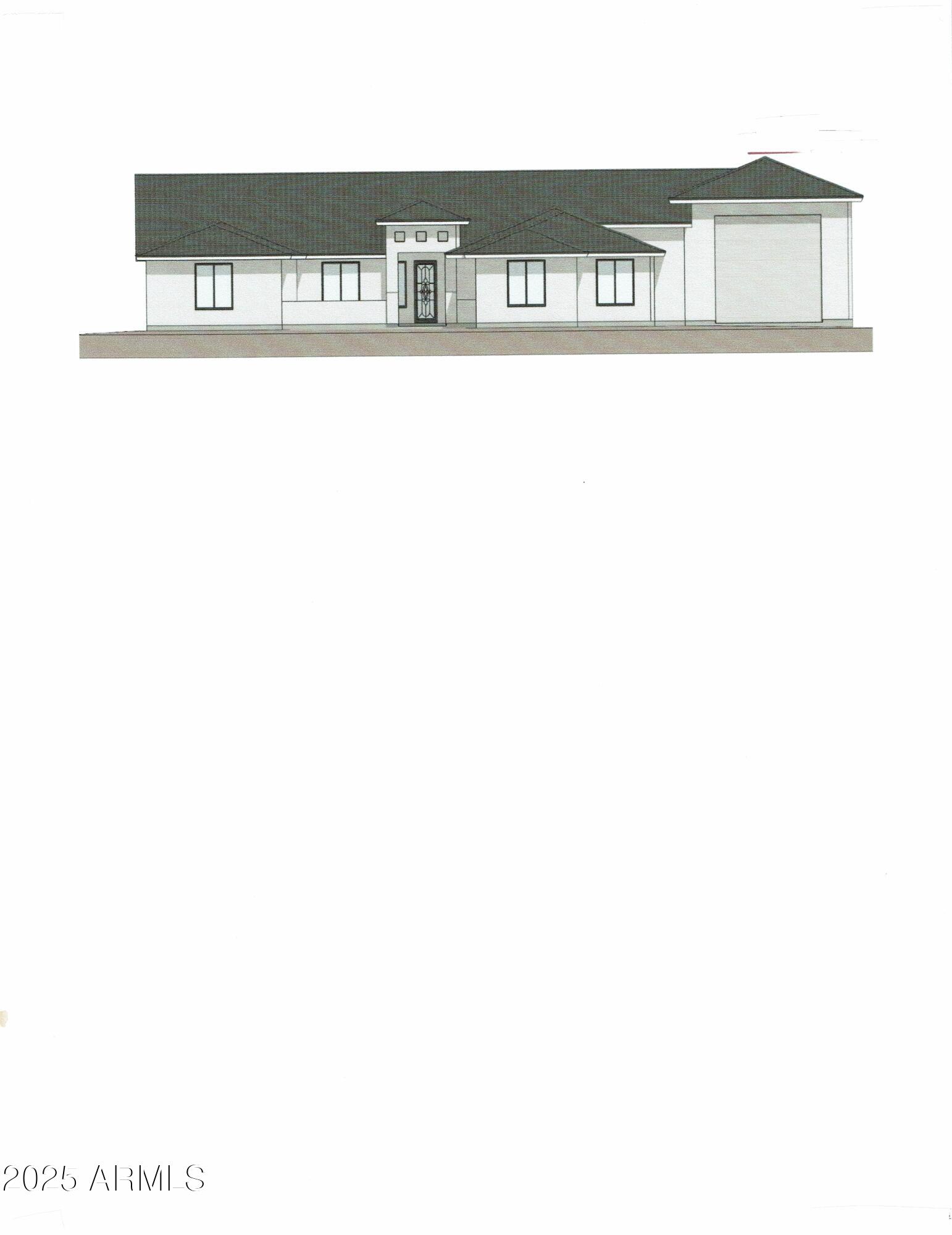 0000 W HOOPER Trail 3