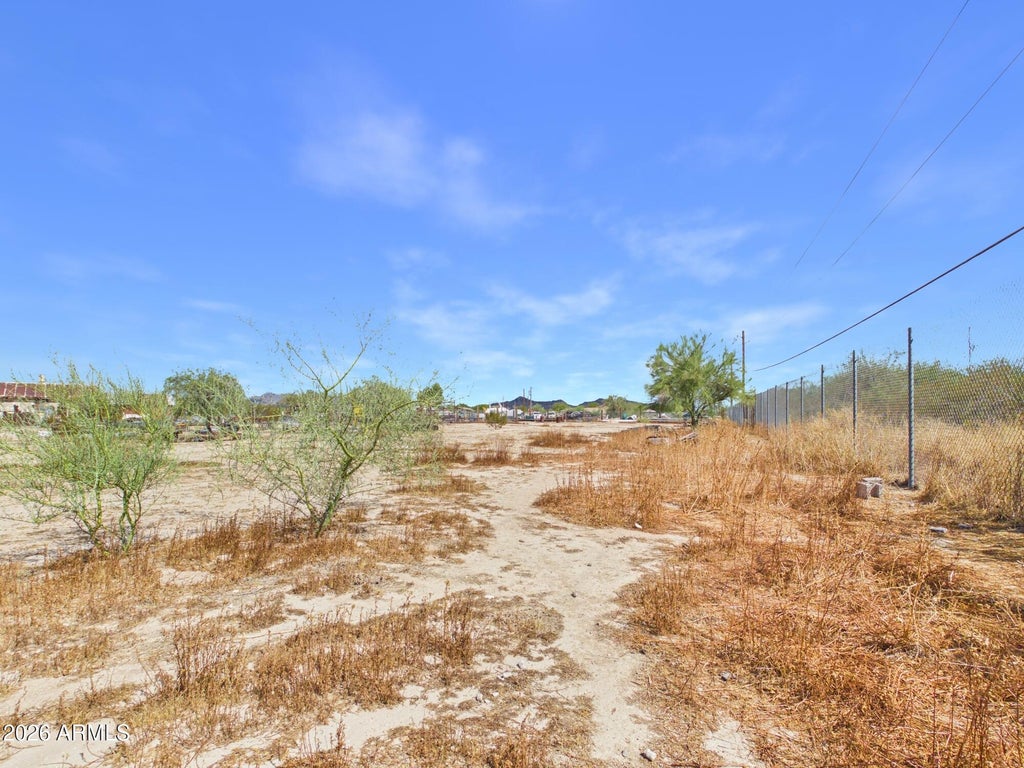 Photo of 20117 W Narramore Road, Buckeye, AZ 85326 (MLS # 7064258)