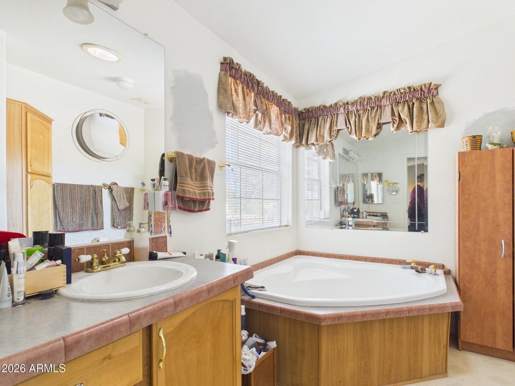 Photo of 20117 W Narramore Road, Buckeye, AZ 85326 (MLS # 7064258)