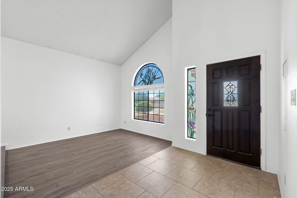 Photo of 1663 N Doran, Mesa, AZ 85203 (MLS # 6932357)