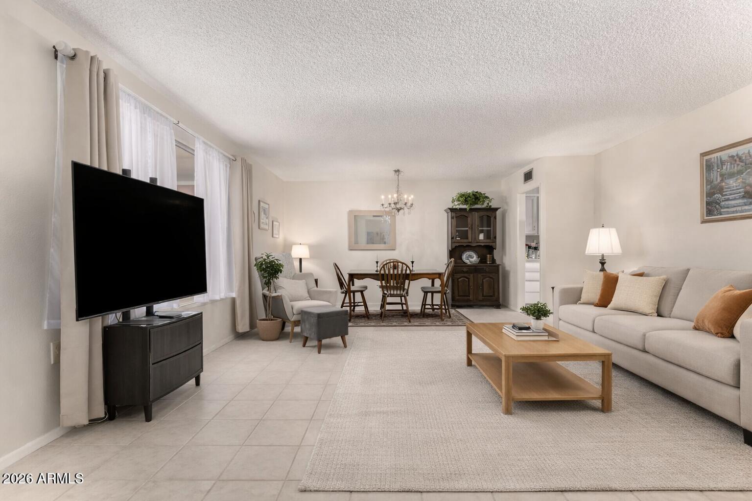 13063 W FOXFIRE Drive