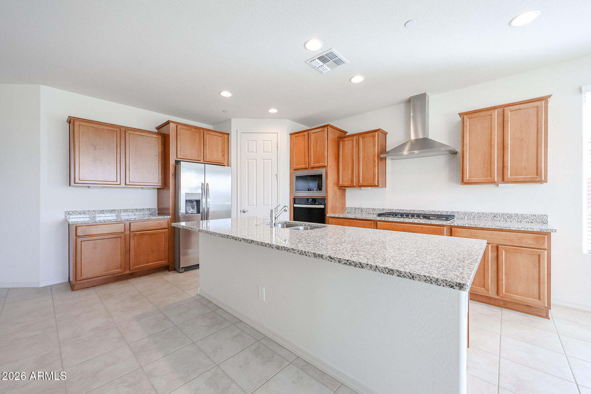 13755 W CALLE DE BACA Lane