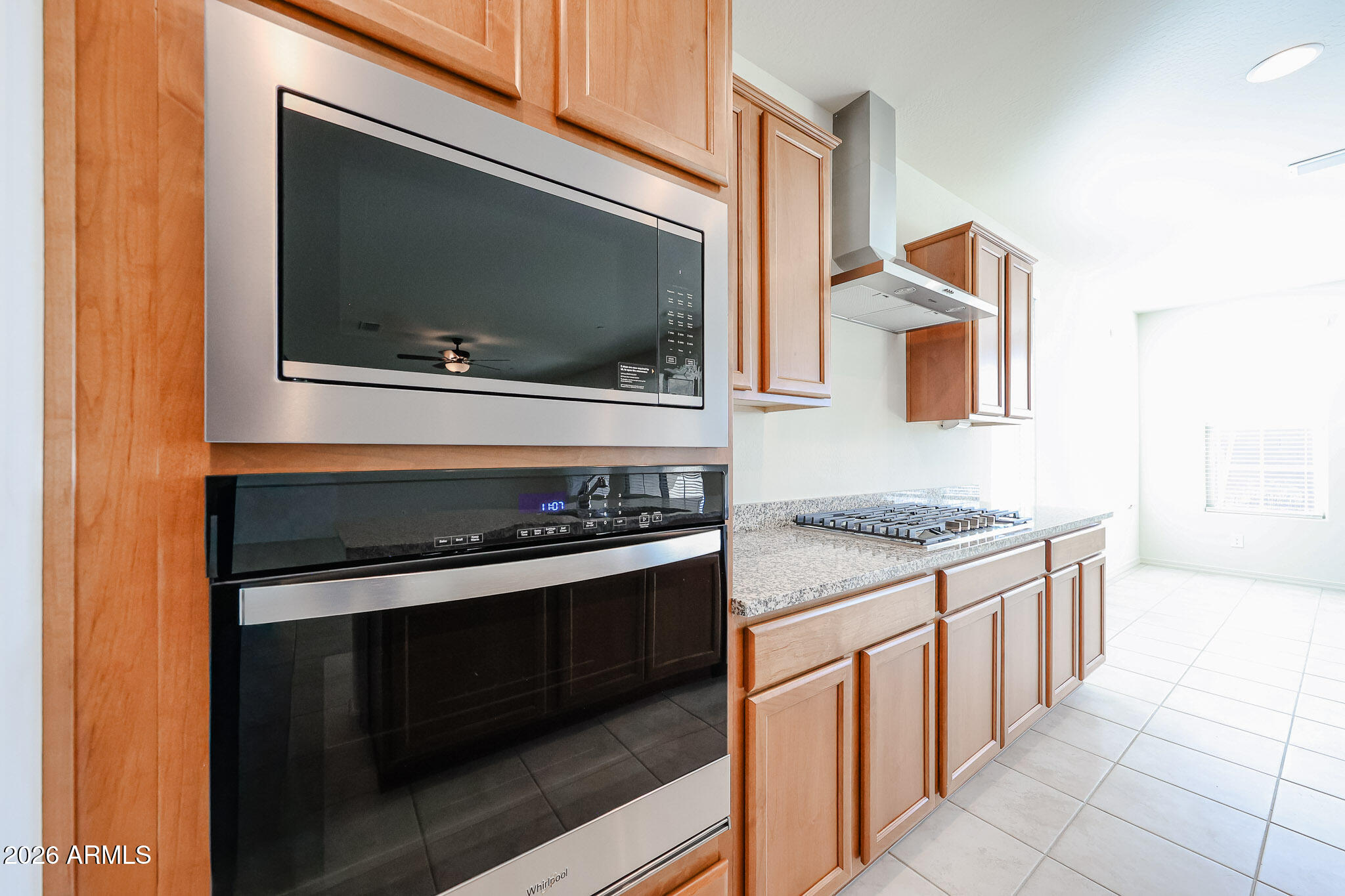 13755 W CALLE DE BACA Lane