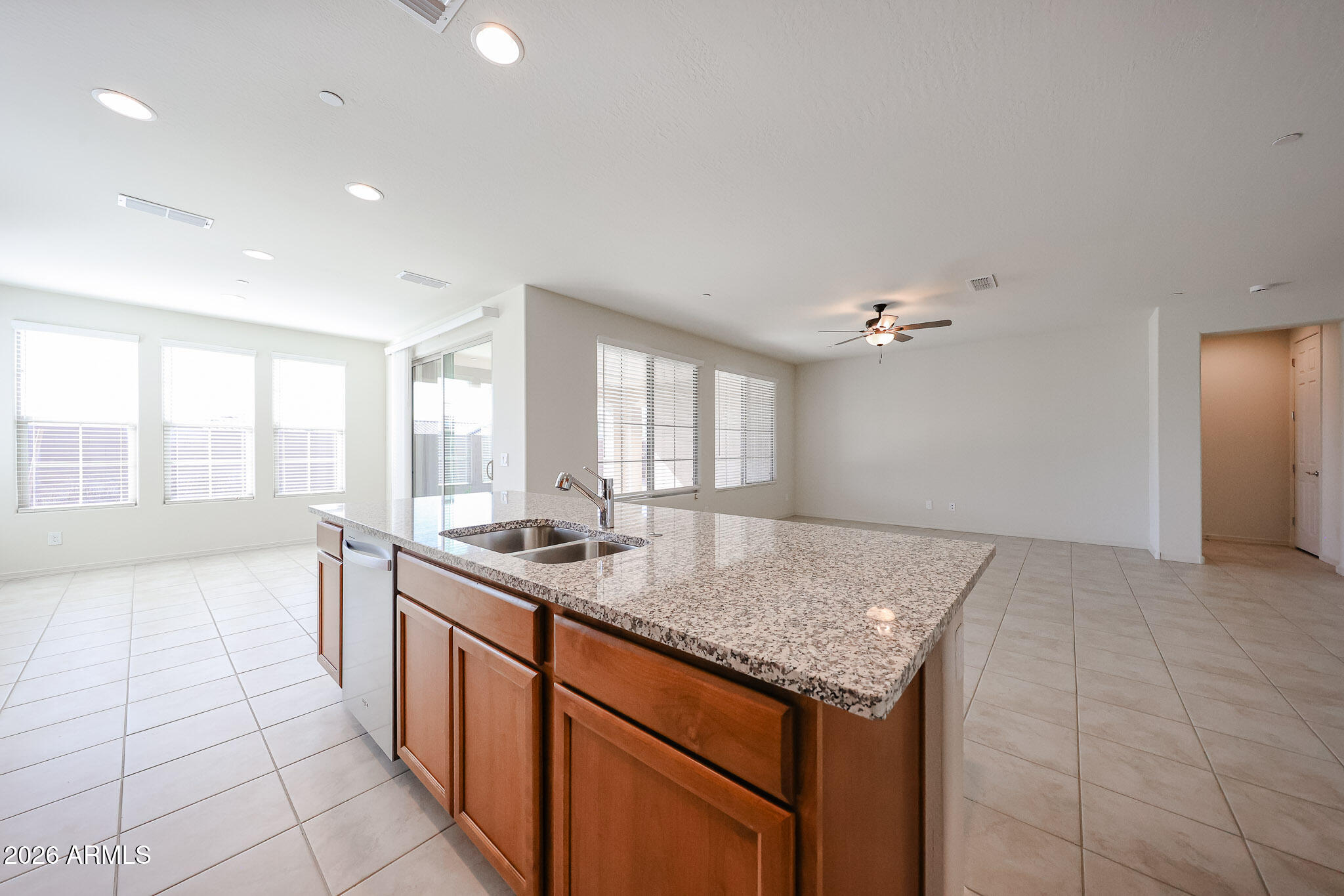 13755 W CALLE DE BACA Lane