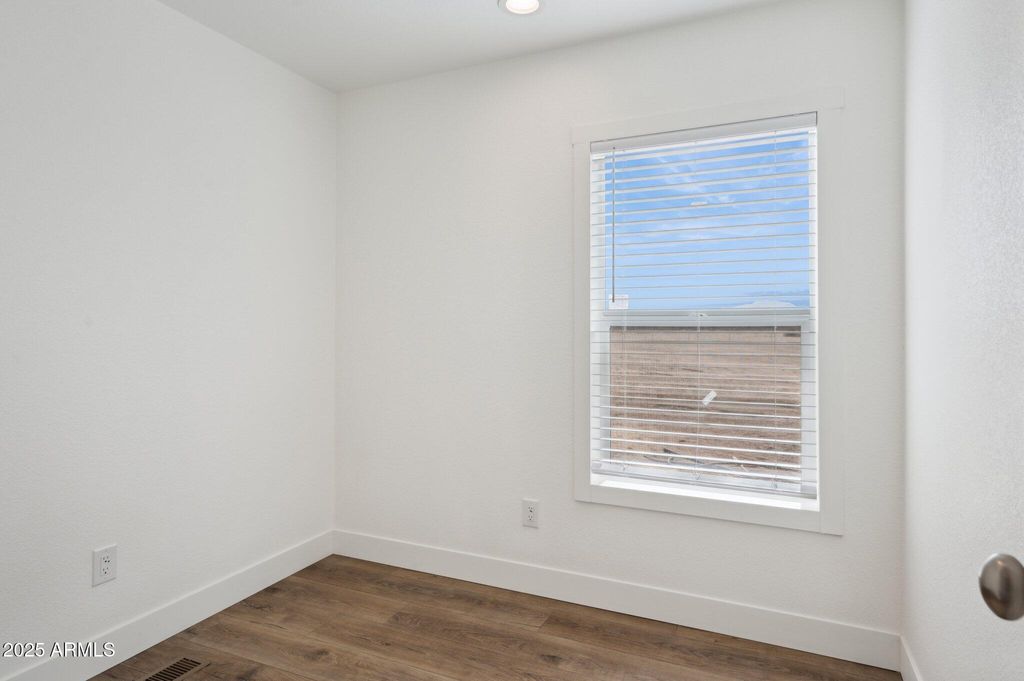 listing image 30