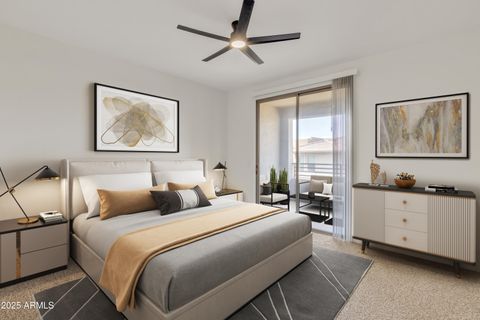 19777 N 76TH Street 3246 Scottsdale AZ 85255