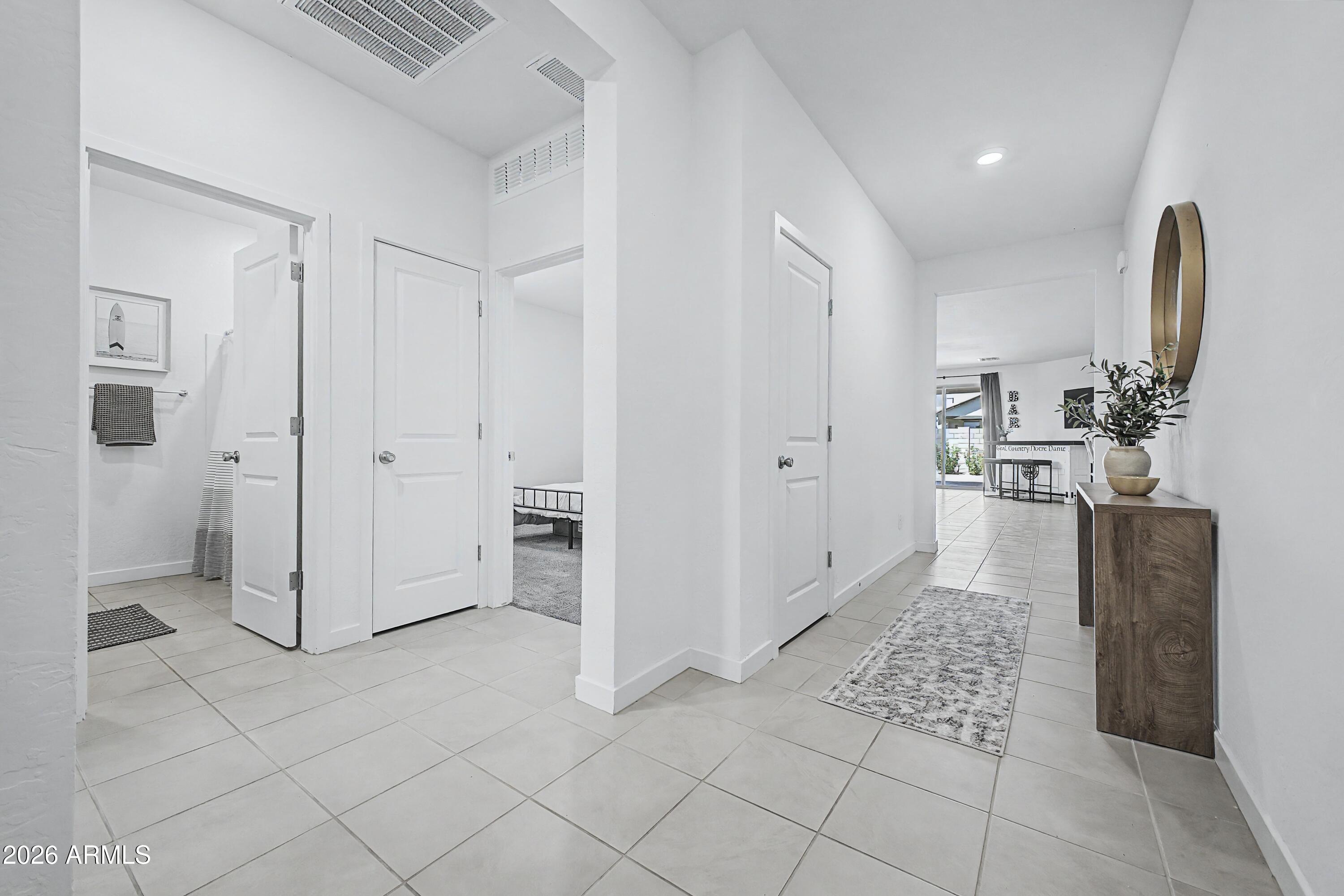 17870 W GAMBIT Trail