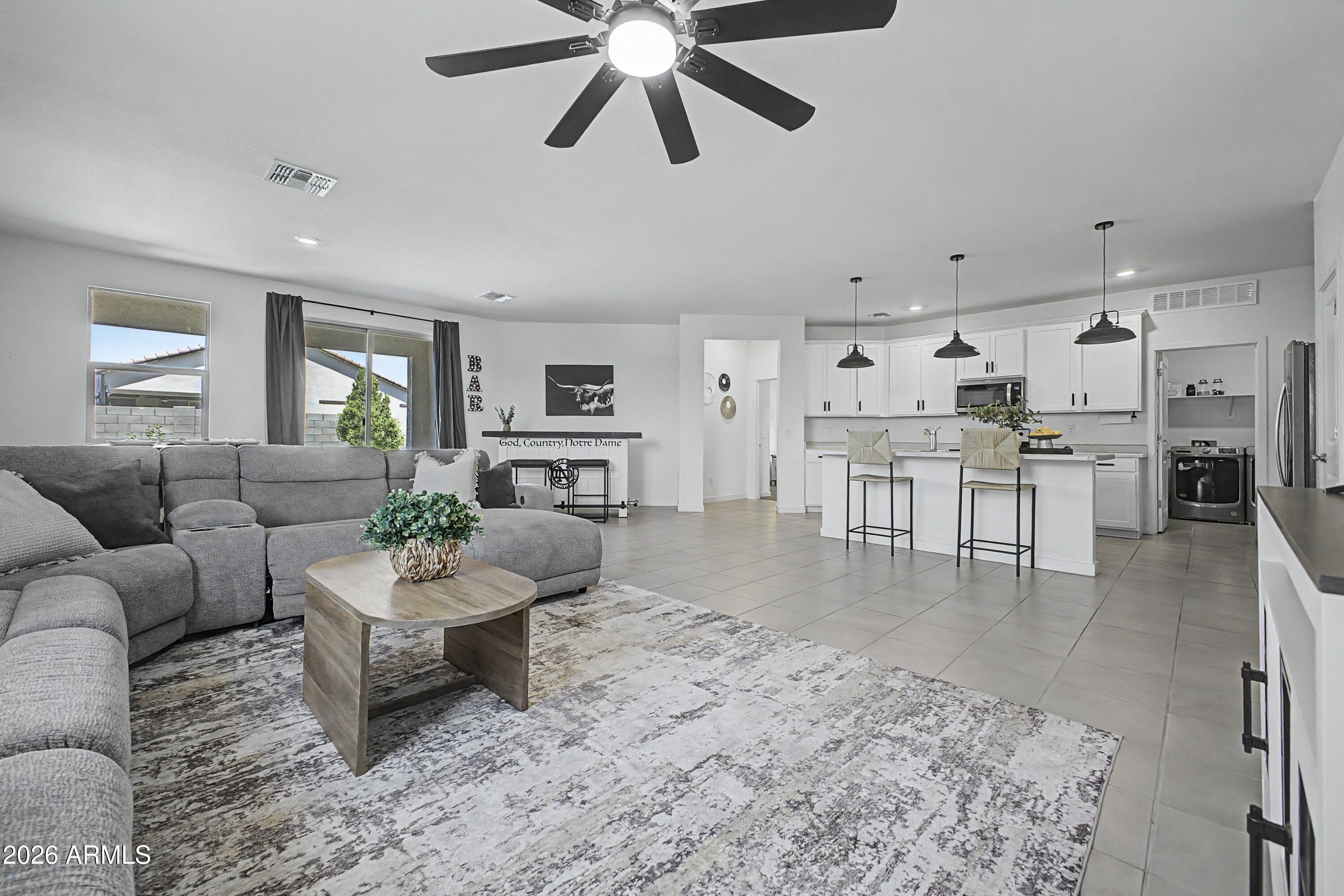 17870 W GAMBIT Trail