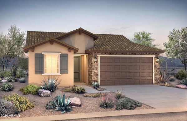 26953 W MELINDA LN, BUCKEYE, AZ 85396 - Image 4e95950edb7969fac8d4a75452cdcffb/56549952