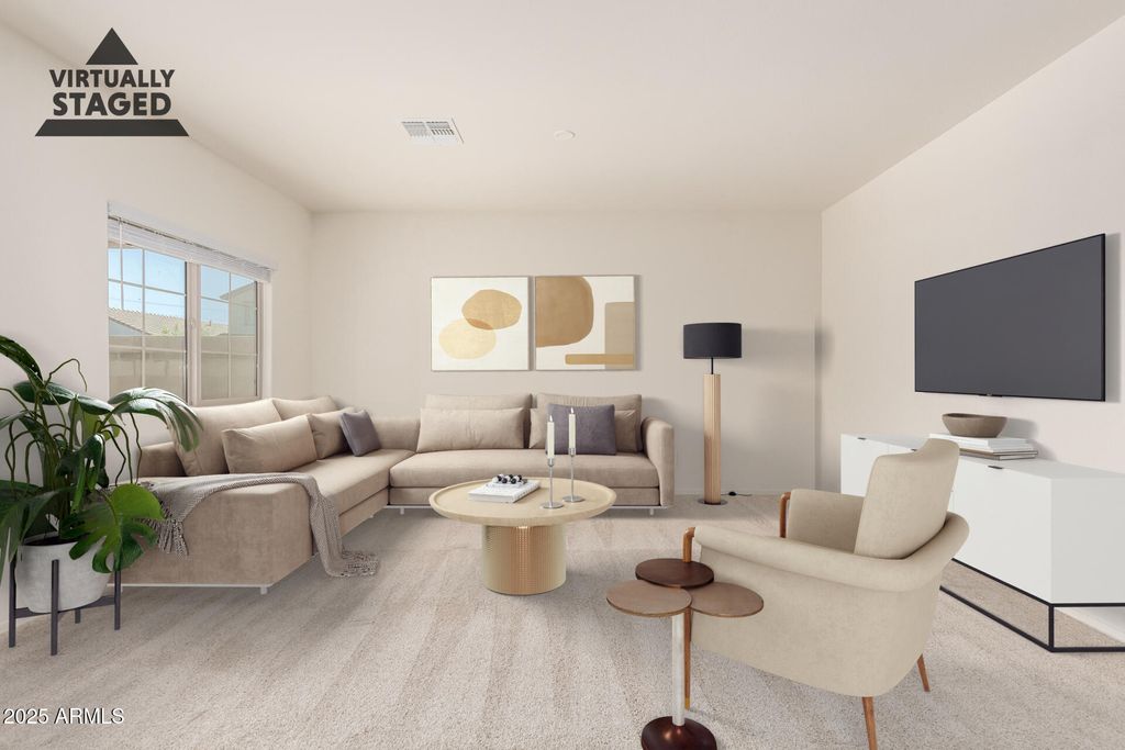 Photo of 4839 S 111th Drive, Tolleson, AZ 85353 (MLS # 6936148)