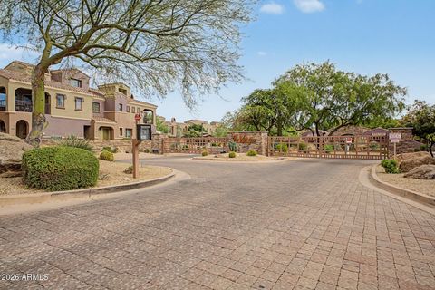 3935 E ROUGH RIDER Road 1339 Phoenix AZ 85050