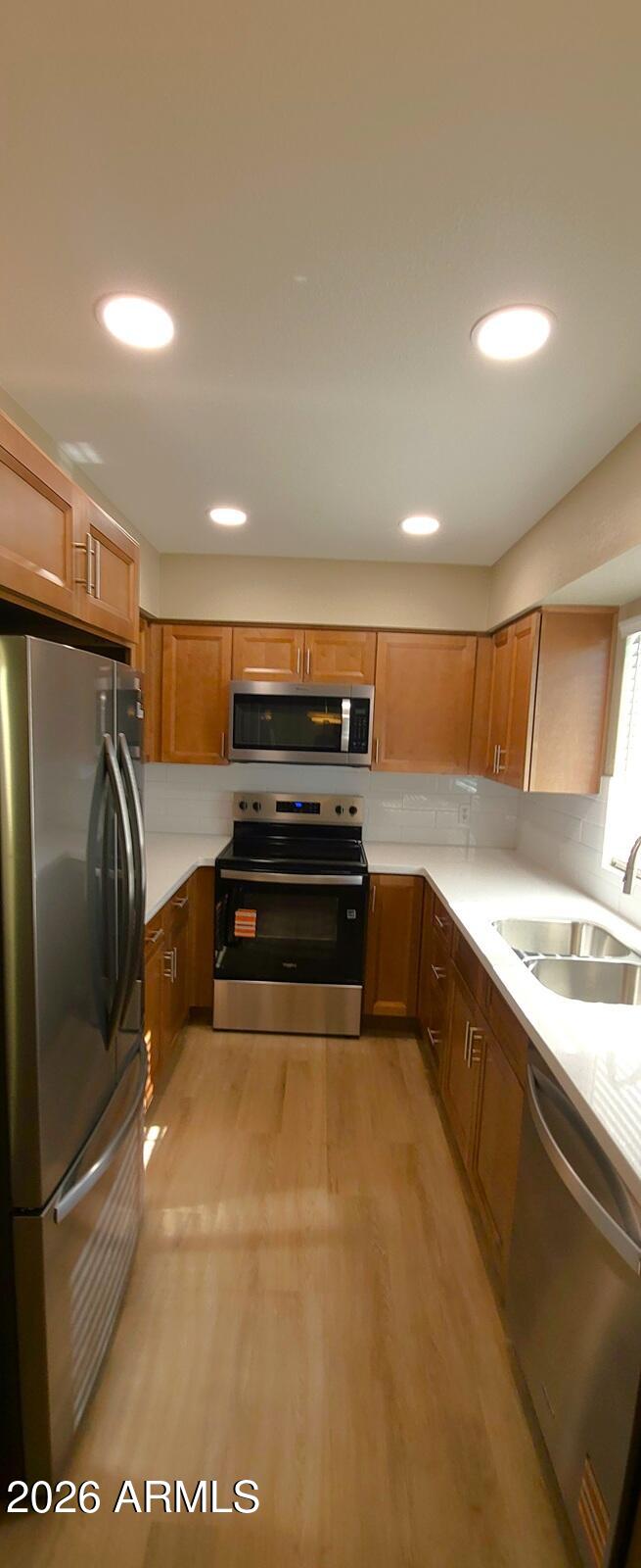 2606 E ORANGE Street