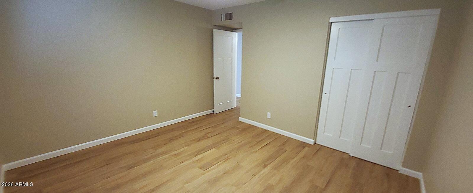 2606 E ORANGE Street