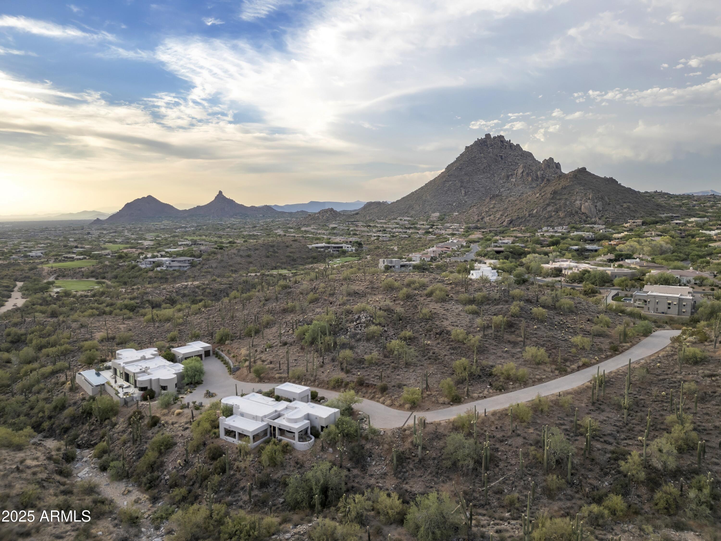 11331 E TROON VISTA Drive