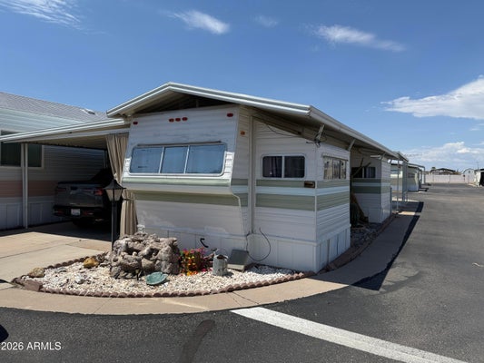 424 E OCOTILLO DR, FLORENCE, AZ 85132 - Image 4e993d069ca834f48c45afd40e37080d/4227224340