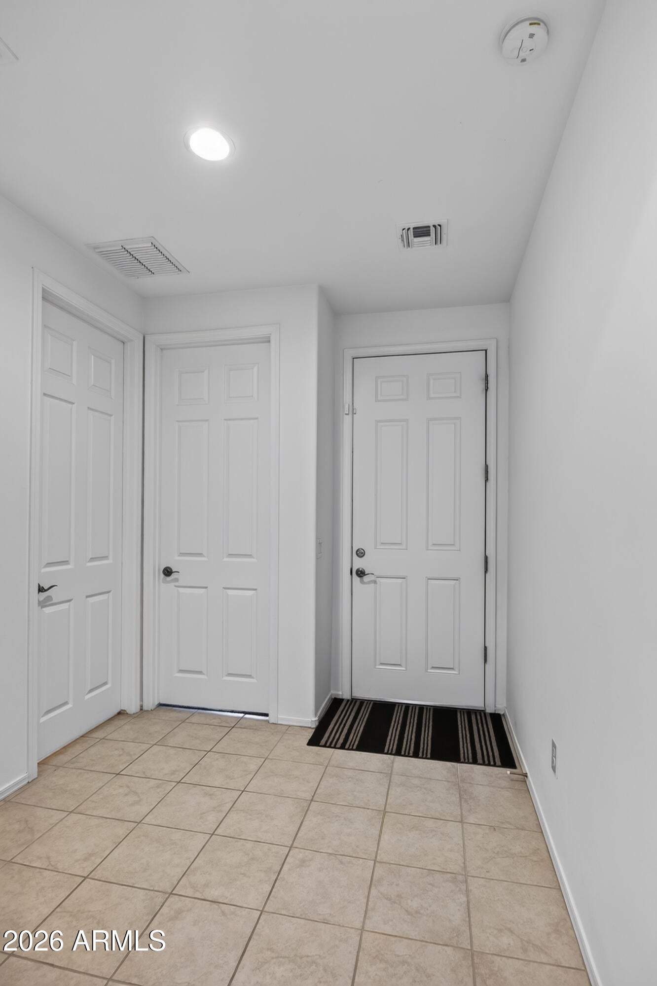 6484 E VIA JARDIN VERDE --