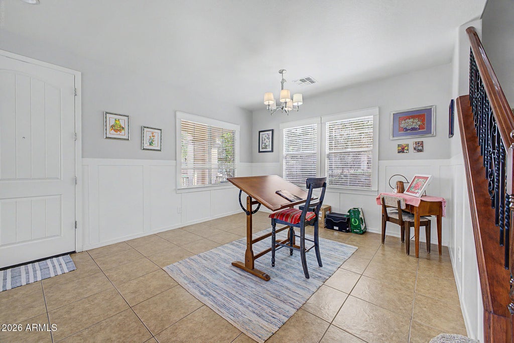 Photo of 20843 W Wycliff Drive, Buckeye, AZ 85396 (MLS # 7039544)