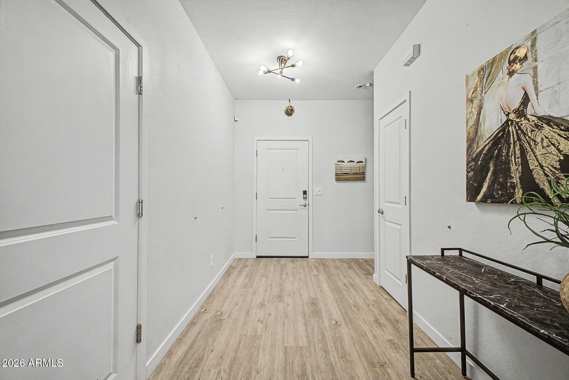 630 W BEVERLY Road