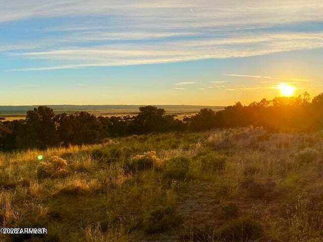 TBD Sanders 255 Acres -- -