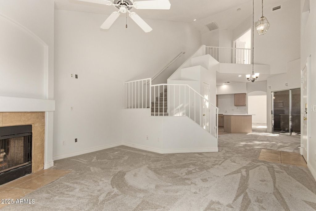 Photo of 500 N Roosevelt Avenue #40, Chandler, AZ 85226 (MLS # 6951569)