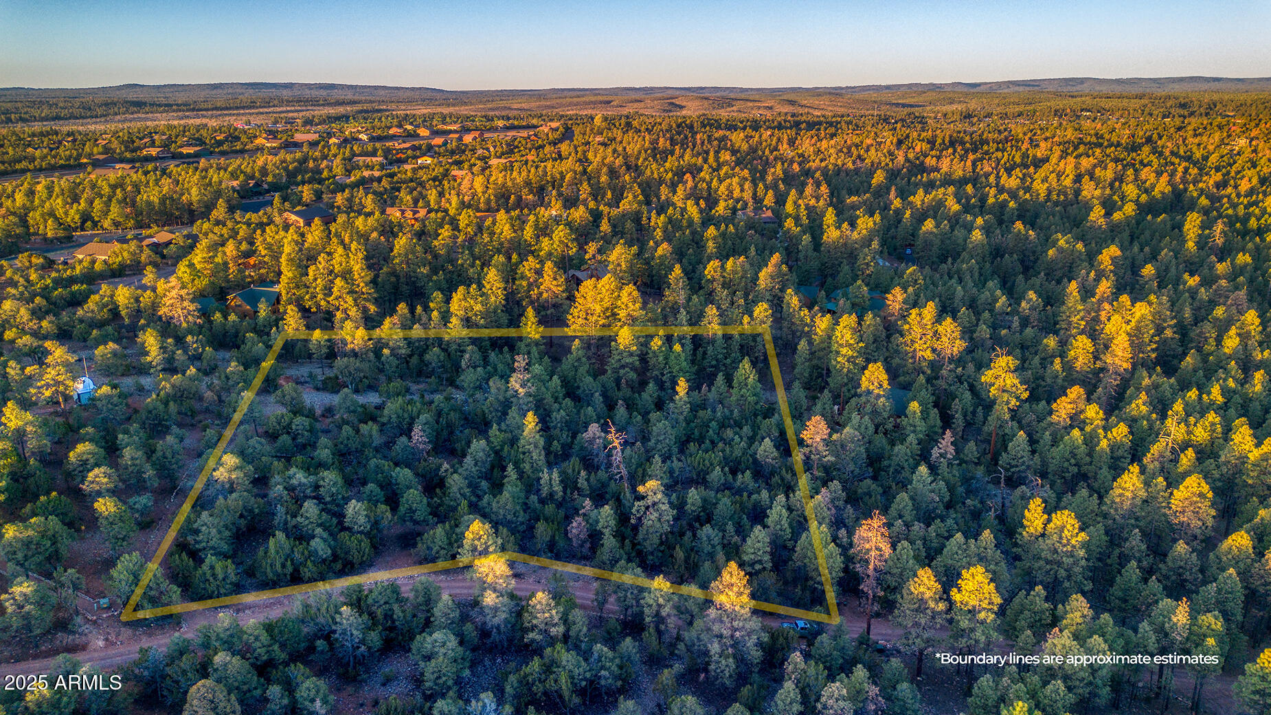 2333 ELK RIDGE Lane 004H