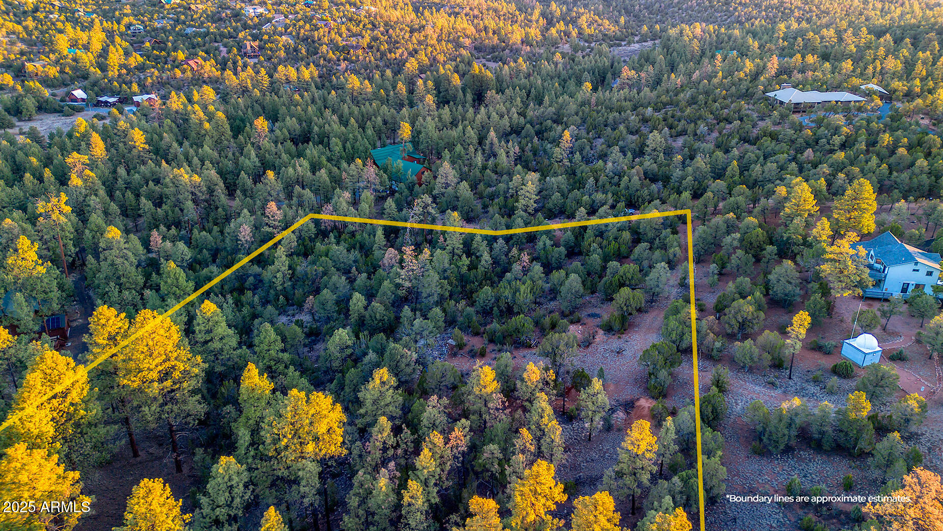 2333 ELK RIDGE Lane 004H