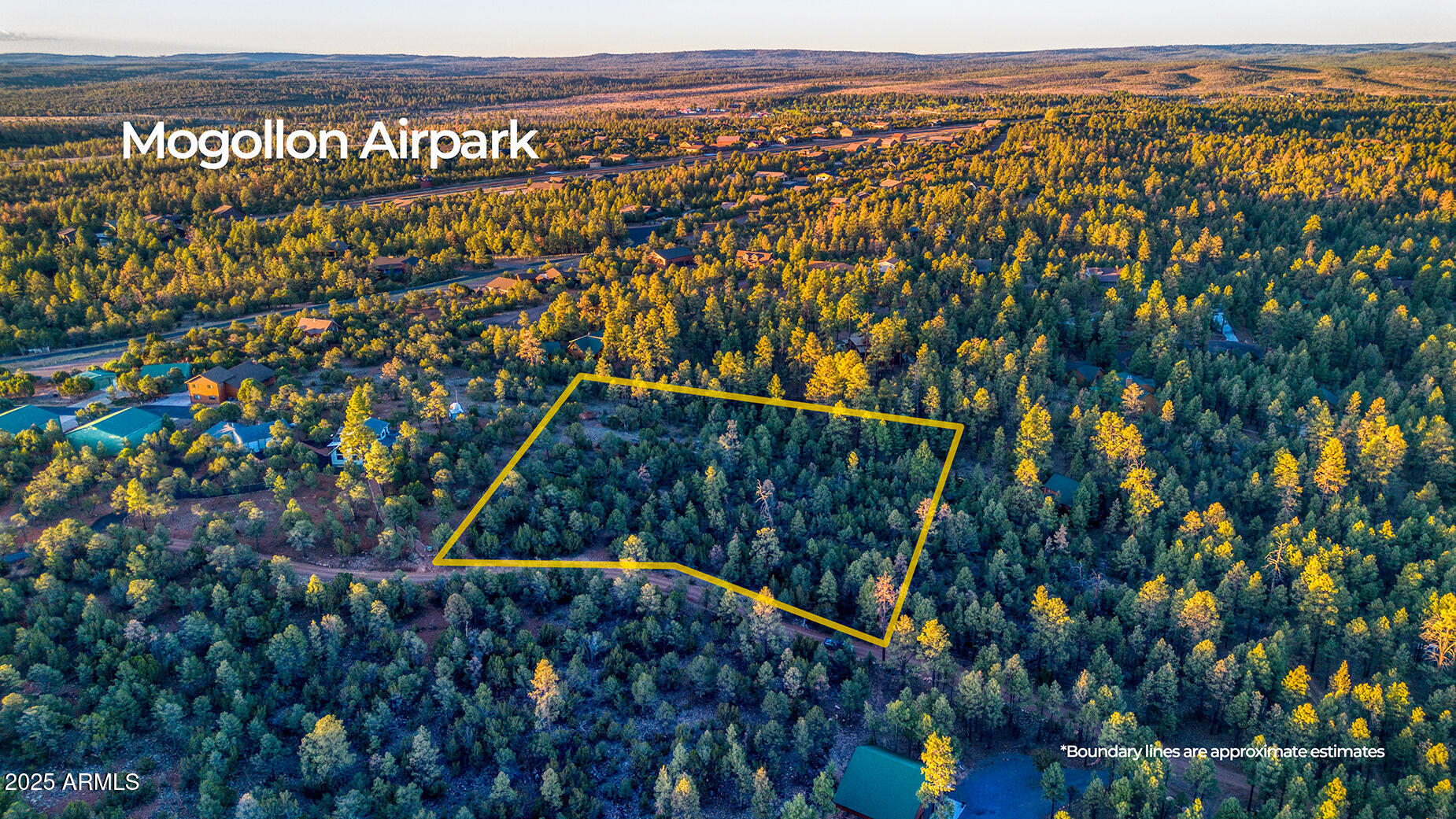 2333 ELK RIDGE Lane 004H